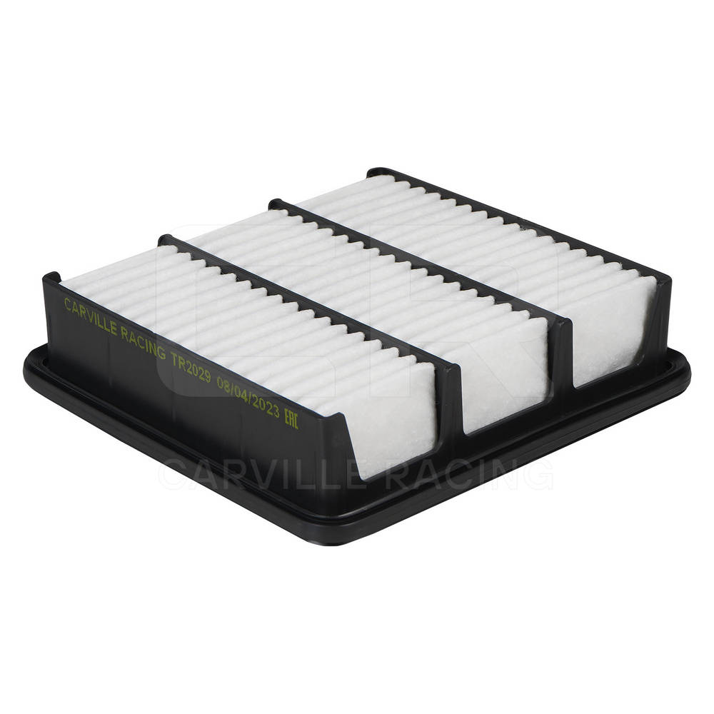 Vzduchový filter CARVILLE, LTD4