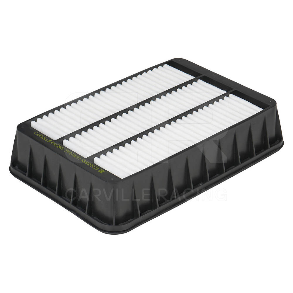 Vzduchový filter CARVILLE, LTD4