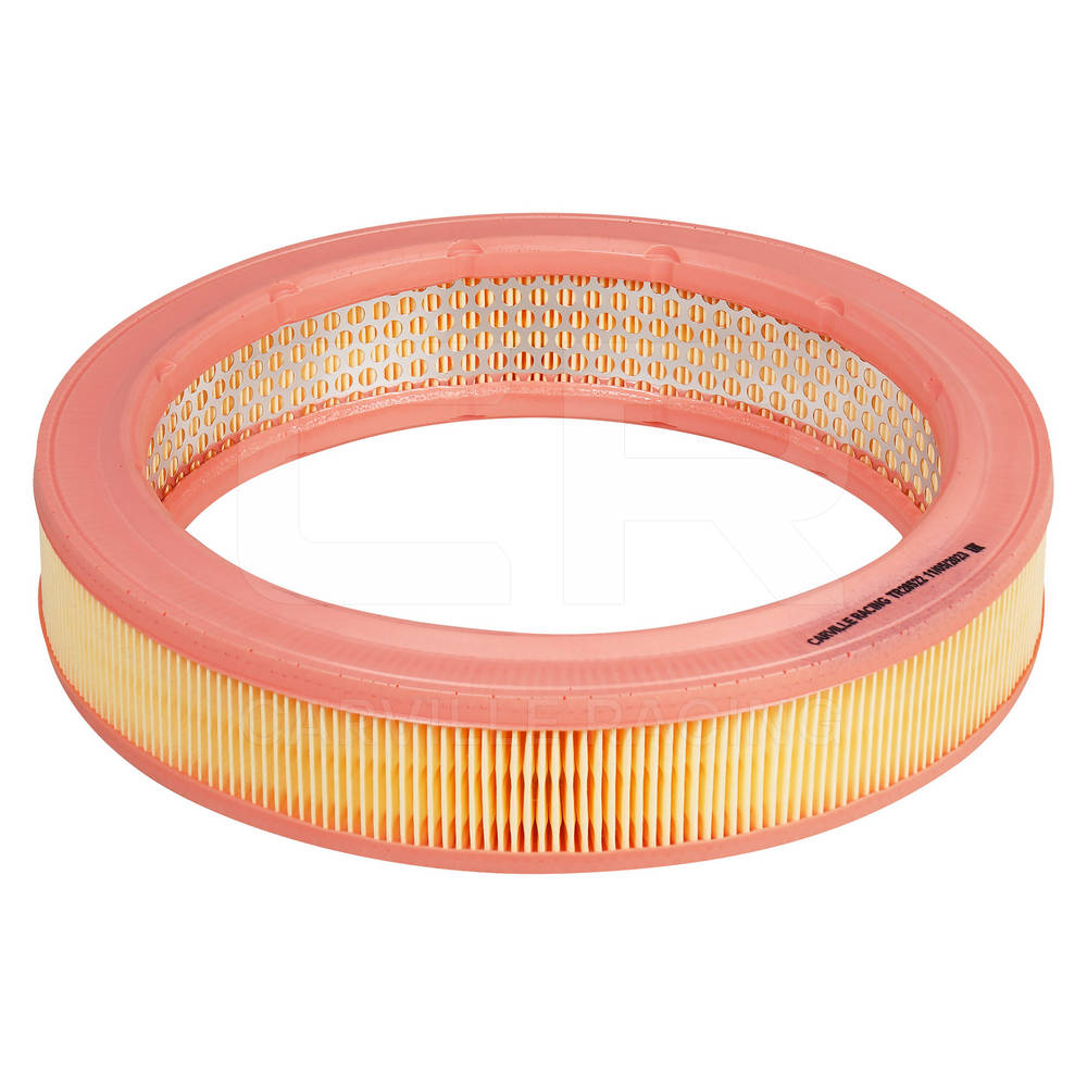 Vzduchový filter CARVILLE, LTD4