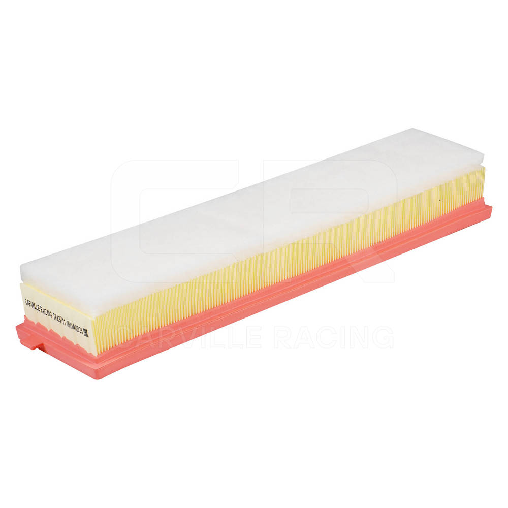 Vzduchový filter CARVILLE, LTD4