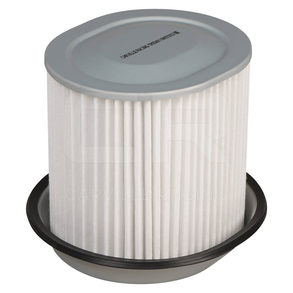Vzduchový filter CARVILLE, LTD4