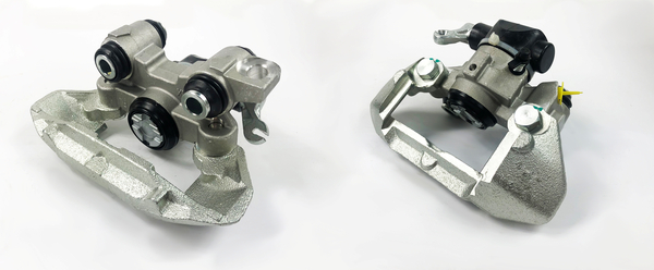Brzdový strmeň Bettaparts Ltd