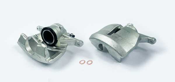 Brzdový strmeň Bettaparts Ltd