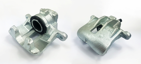 Brzdový strmeň Bettaparts Ltd