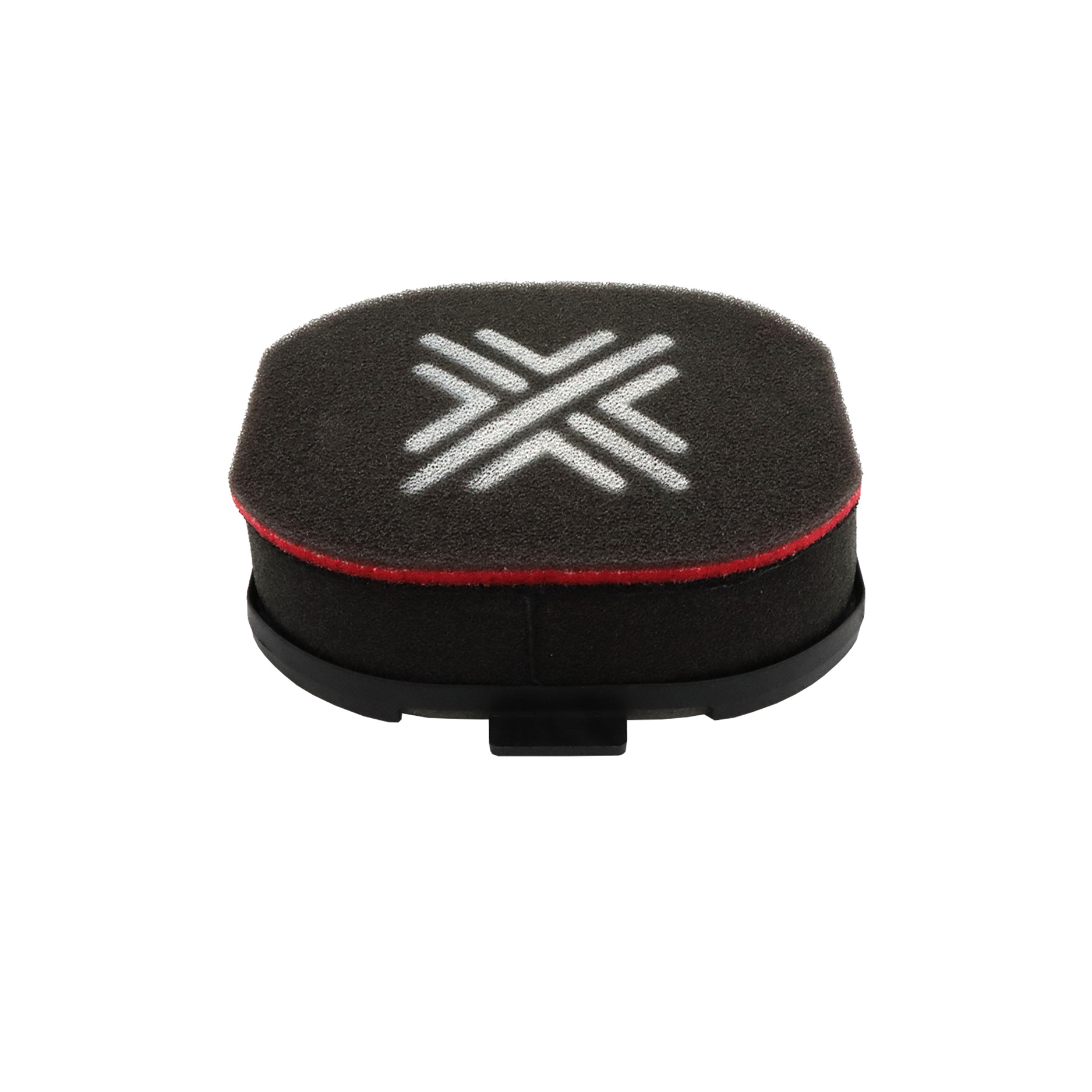 Vzduchový filter PIPERCROSS