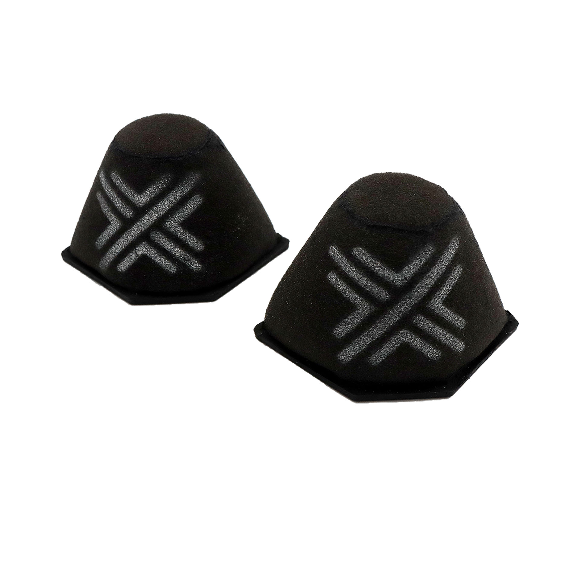 Vzduchový filter PIPERCROSS