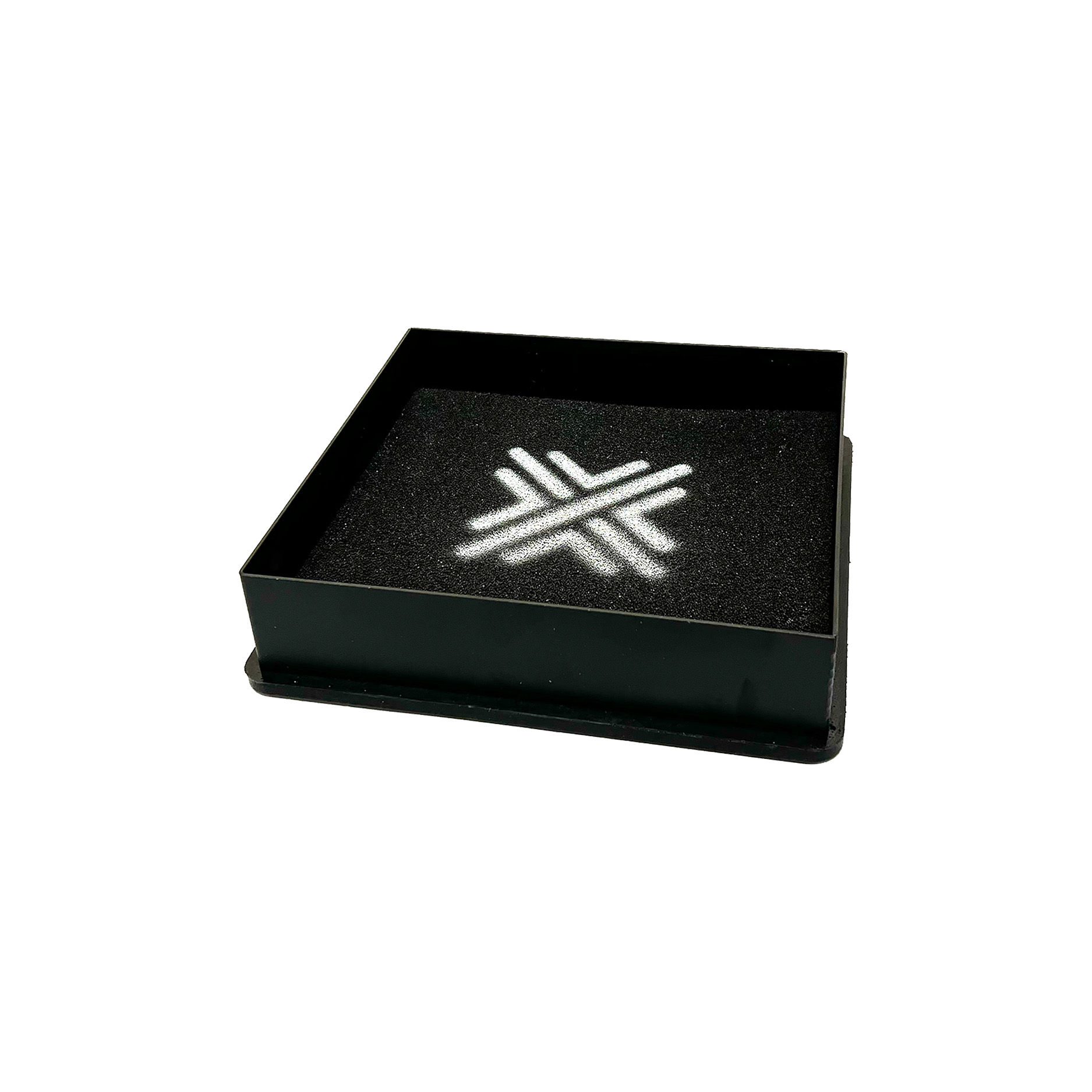 Vzduchový filter PIPERCROSS