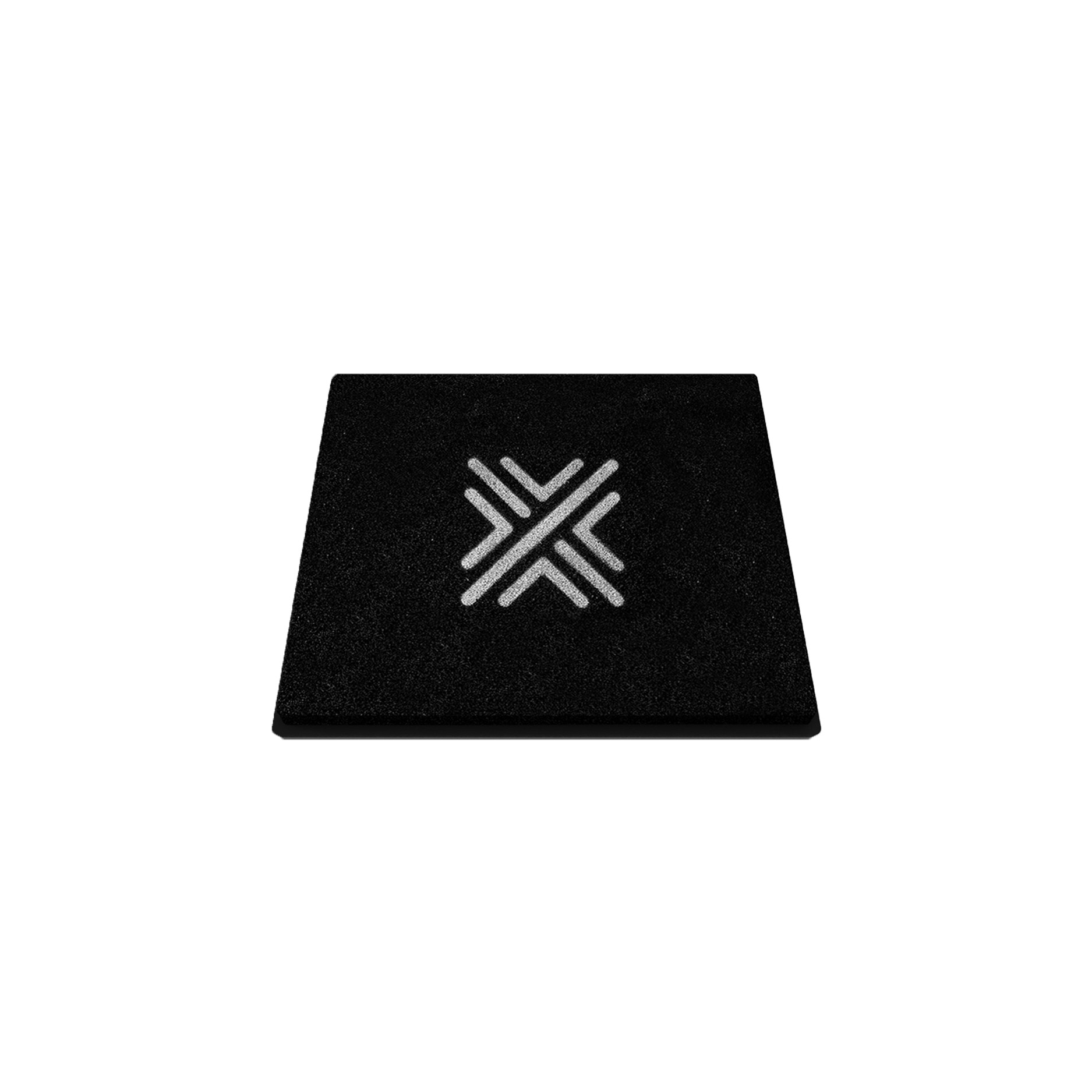 Vzduchový filter PIPERCROSS