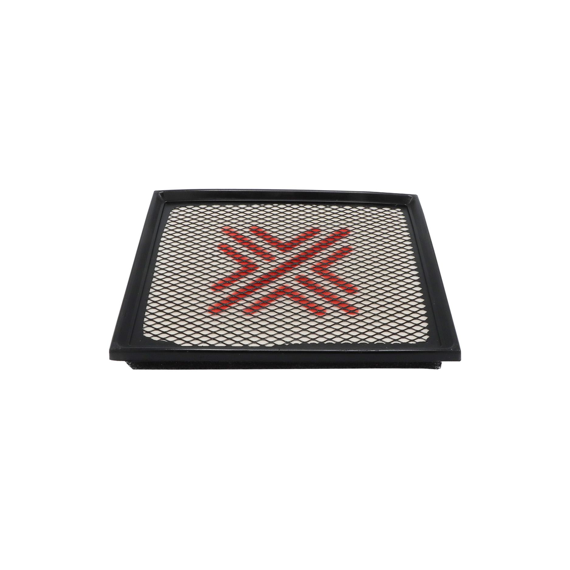 Vzduchový filter PIPERCROSS