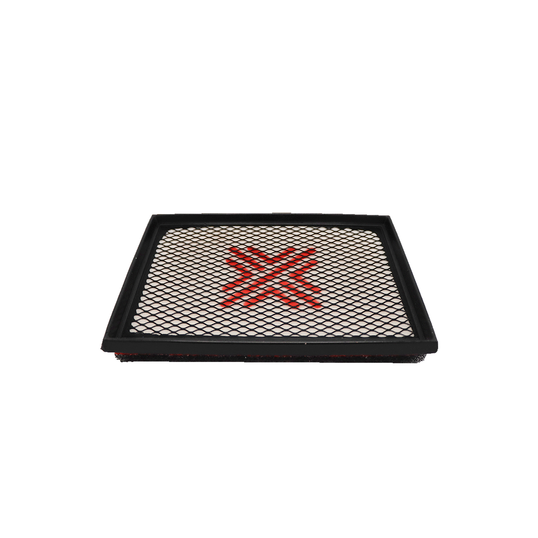 Vzduchový filter PIPERCROSS