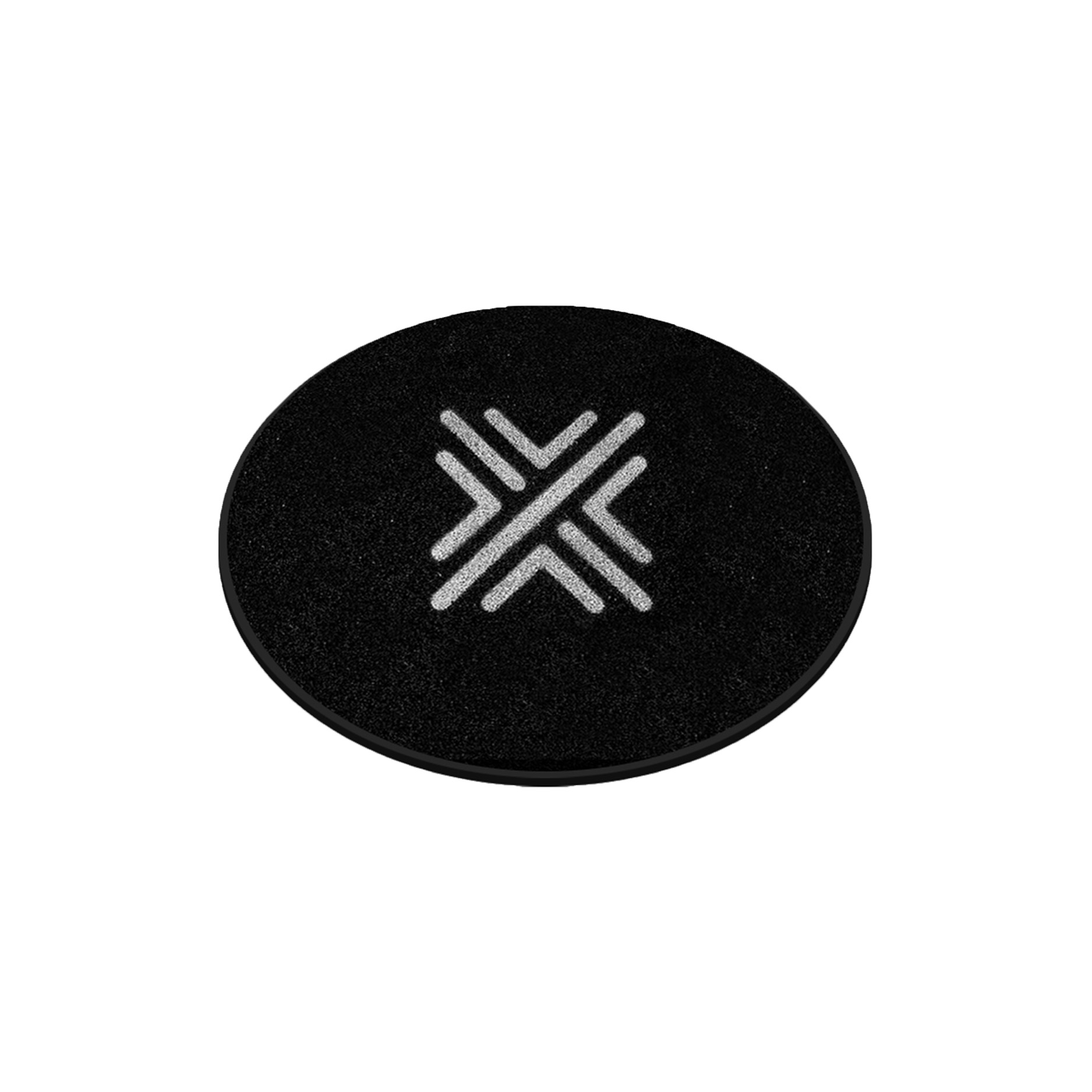 Vzduchový filter PIPERCROSS