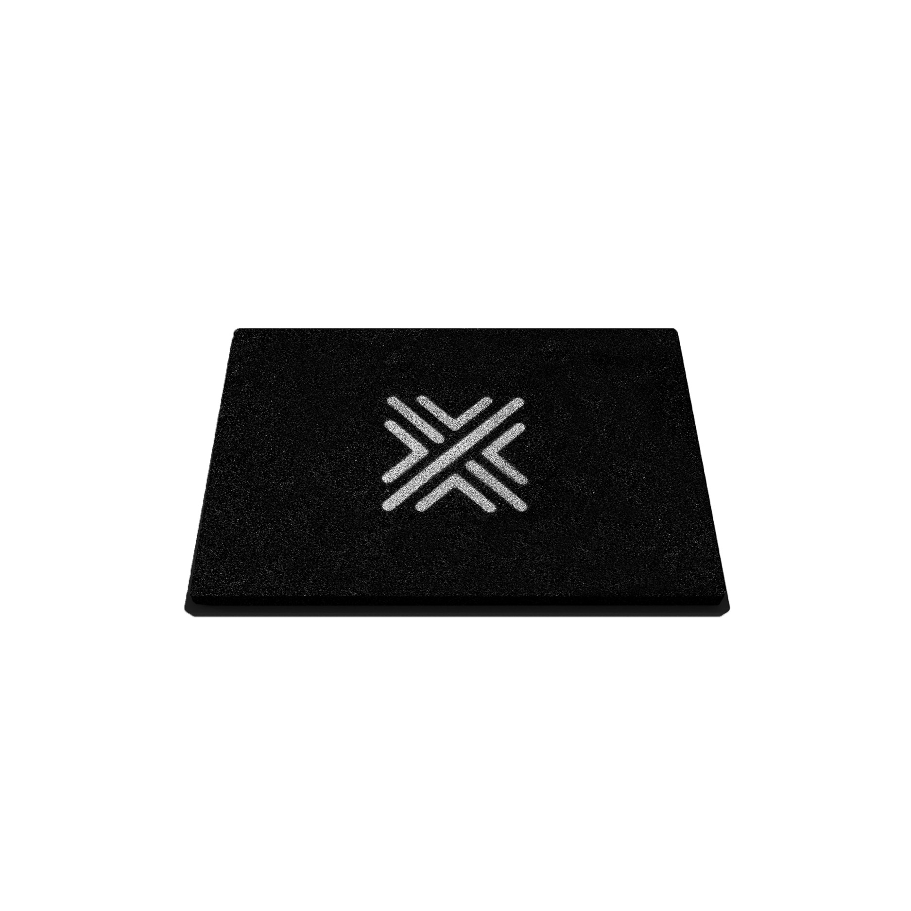 Vzduchový filter PIPERCROSS