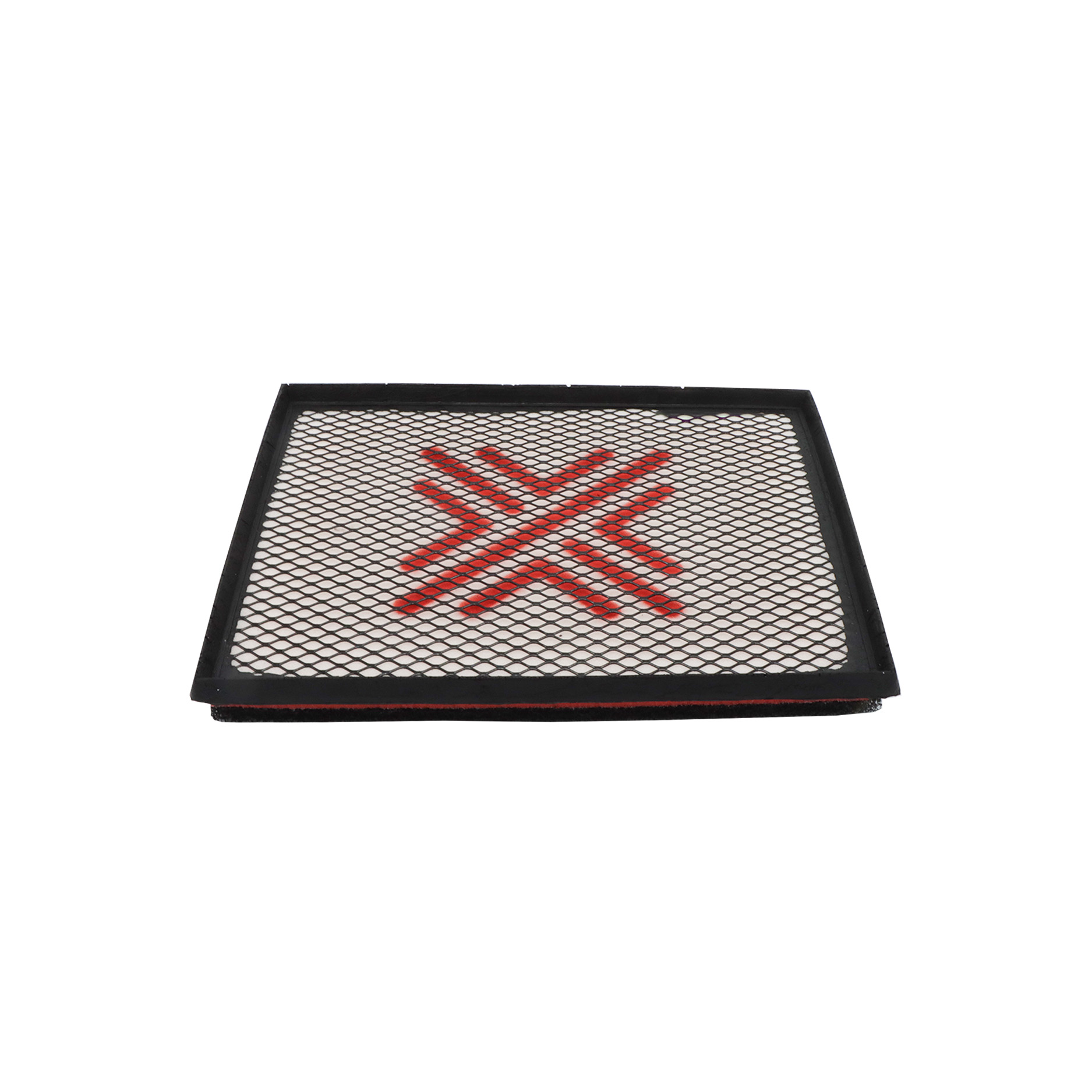 Vzduchový filter PIPERCROSS