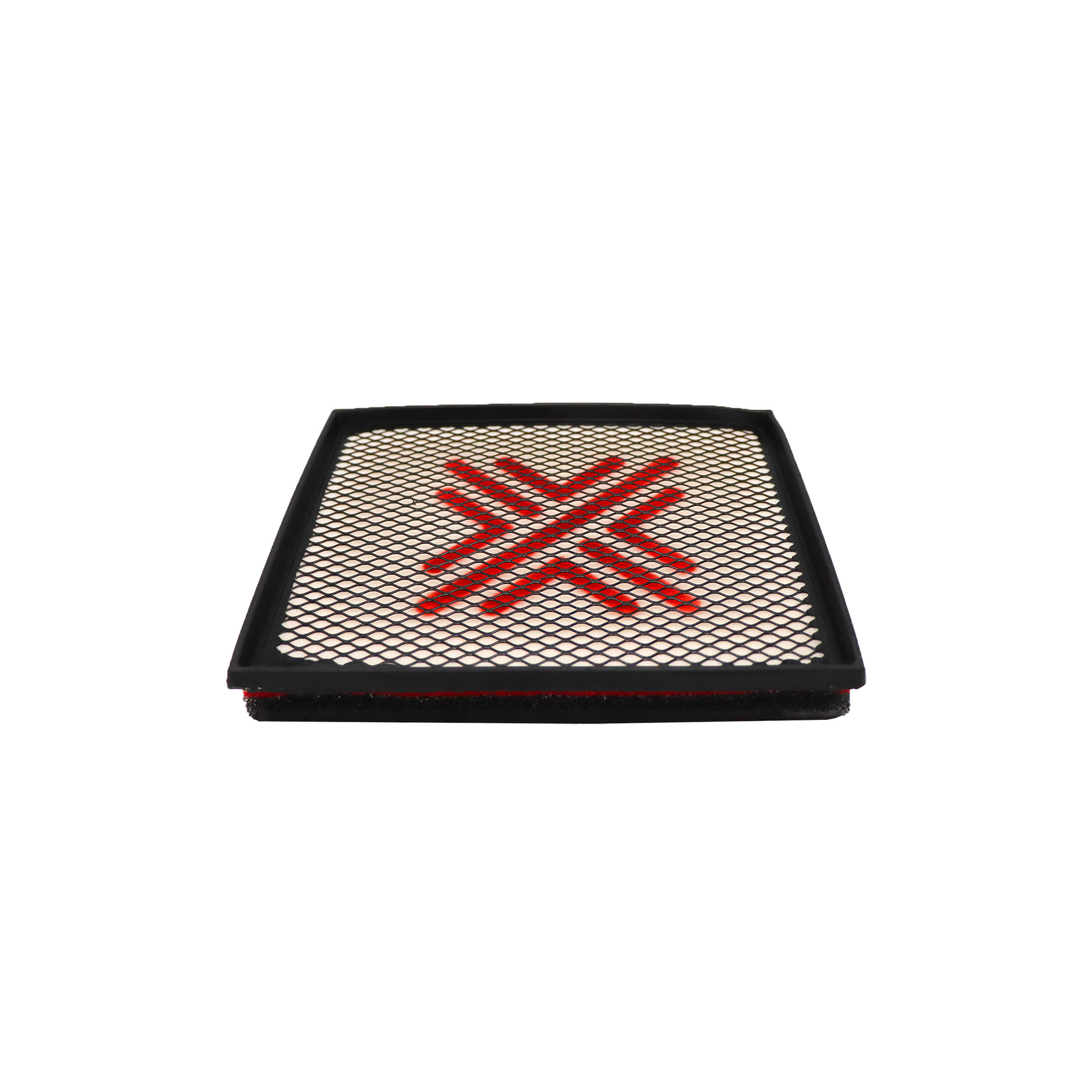 Vzduchový filter PIPERCROSS