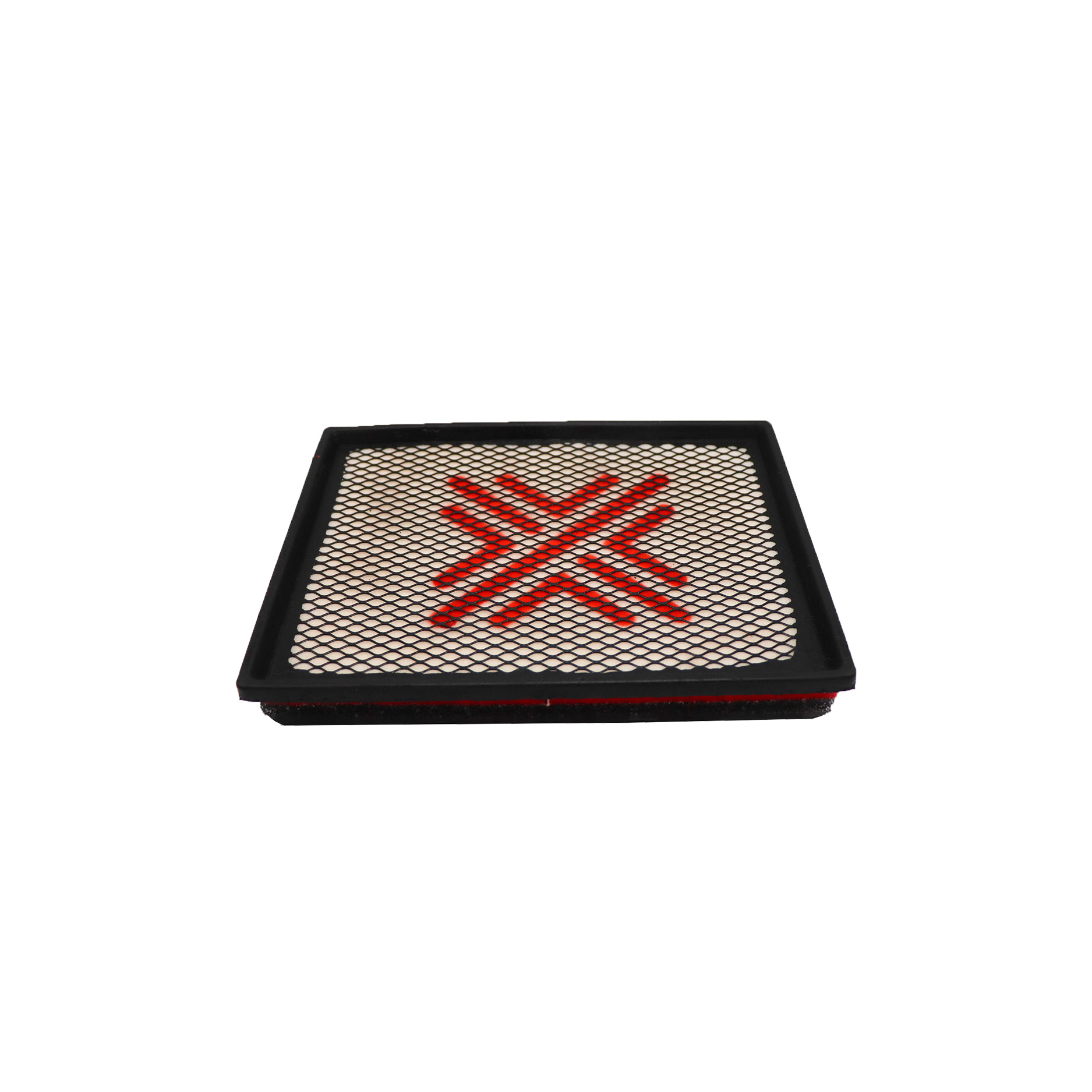 Vzduchový filter PIPERCROSS