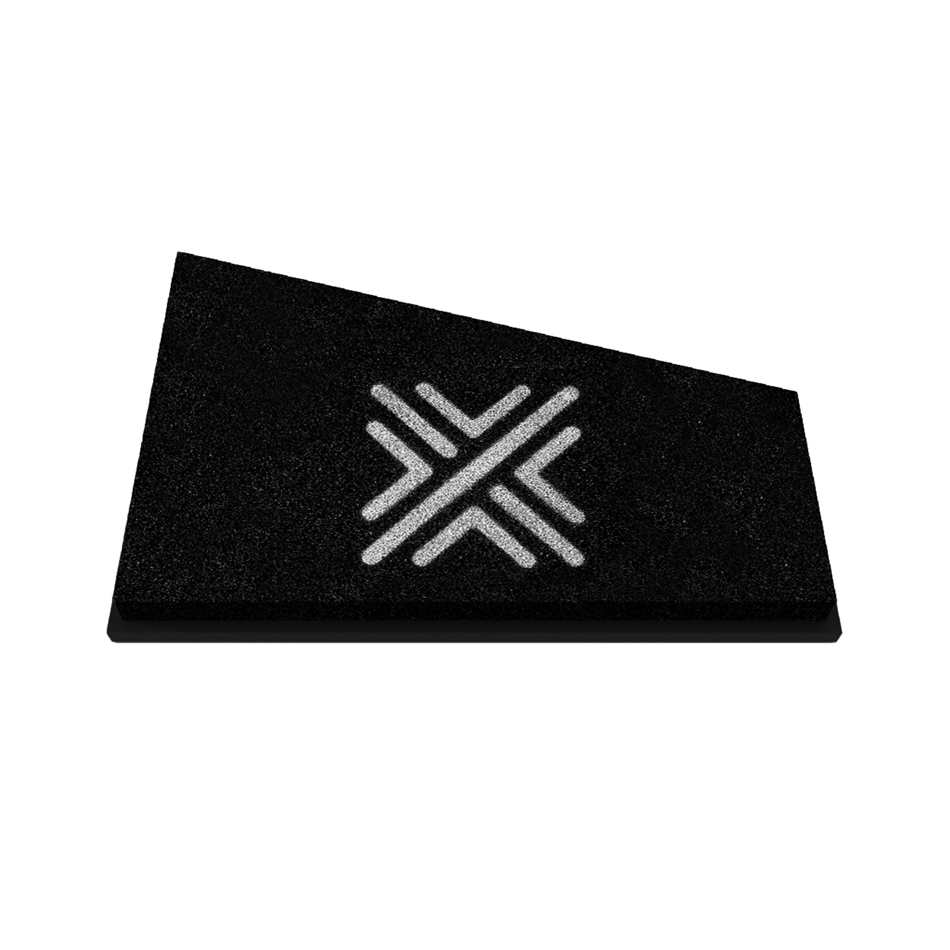 Vzduchový filter PIPERCROSS