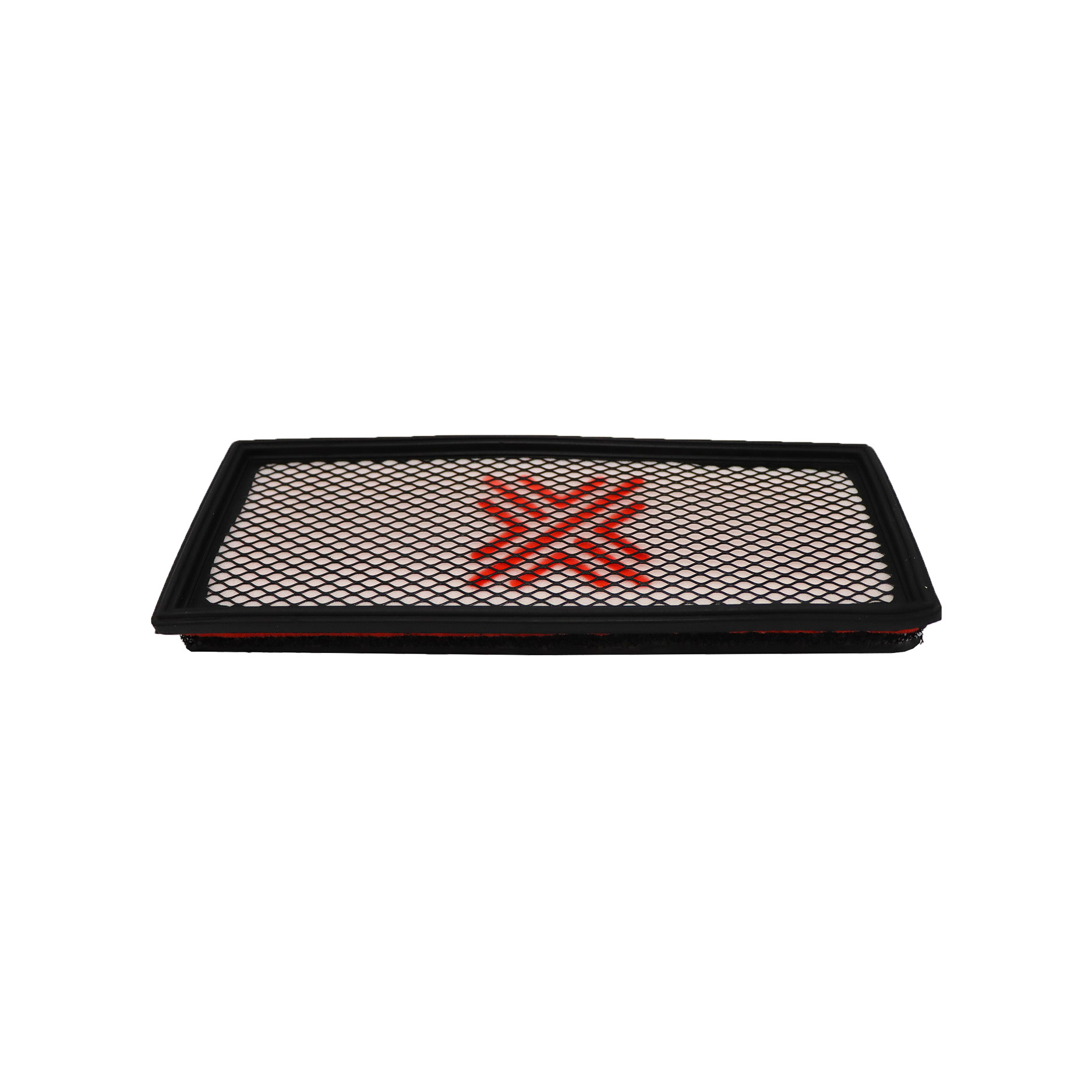 Vzduchový filter PIPERCROSS