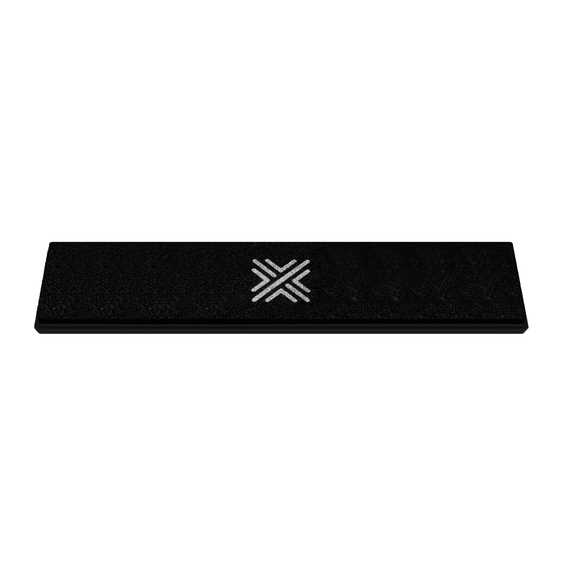 Vzduchový filter PIPERCROSS