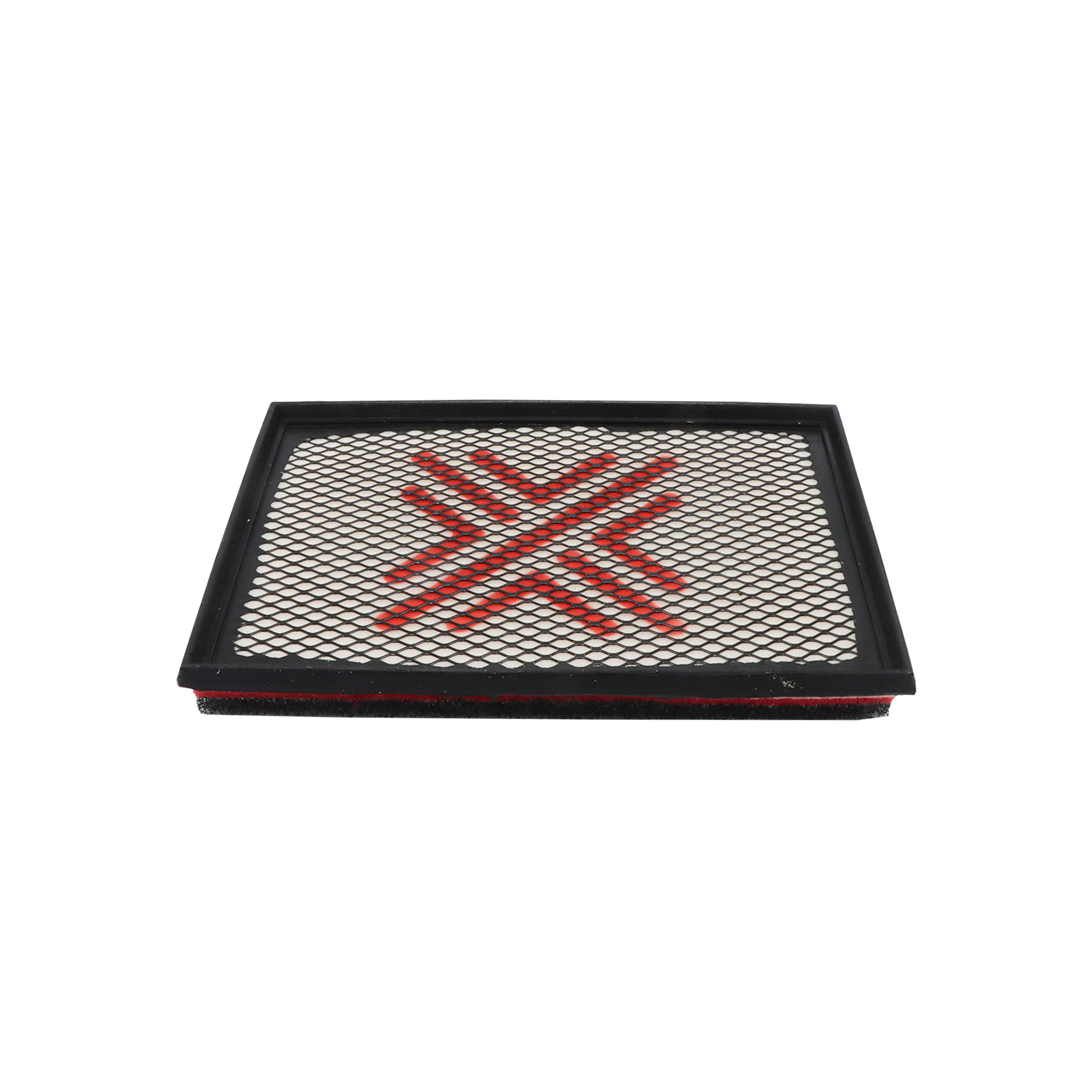 Vzduchový filter PIPERCROSS