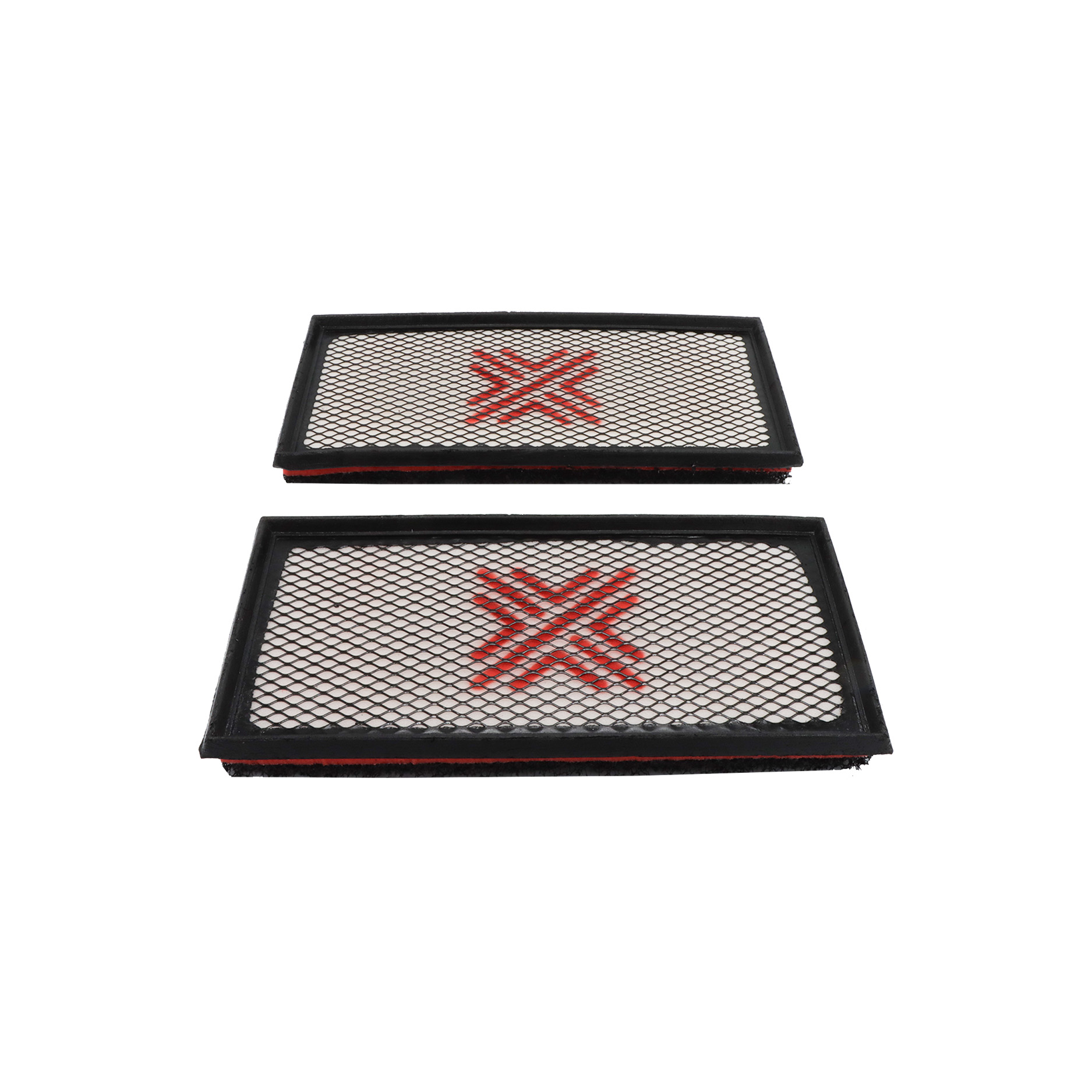 Vzduchový filter PIPERCROSS