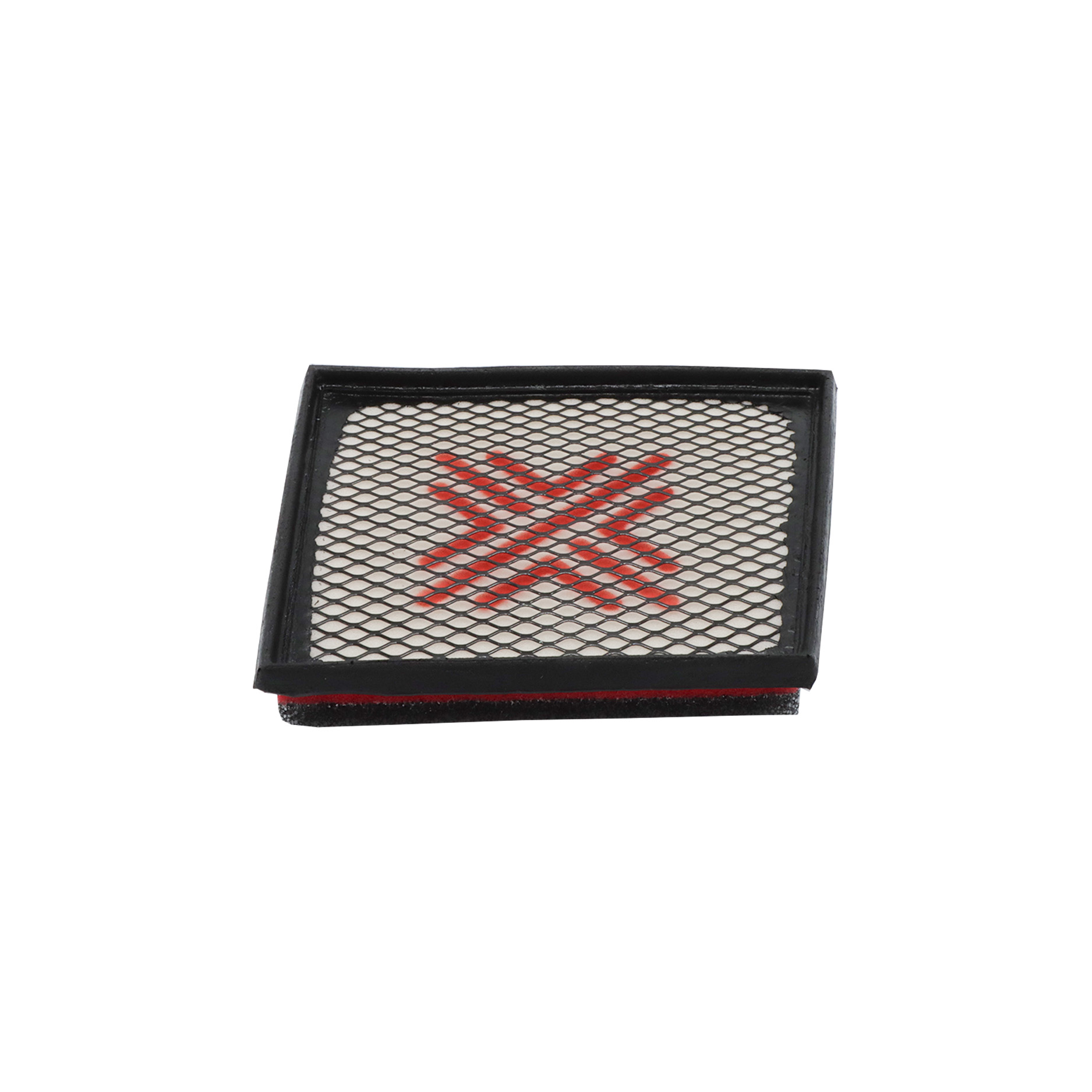 Vzduchový filter PIPERCROSS