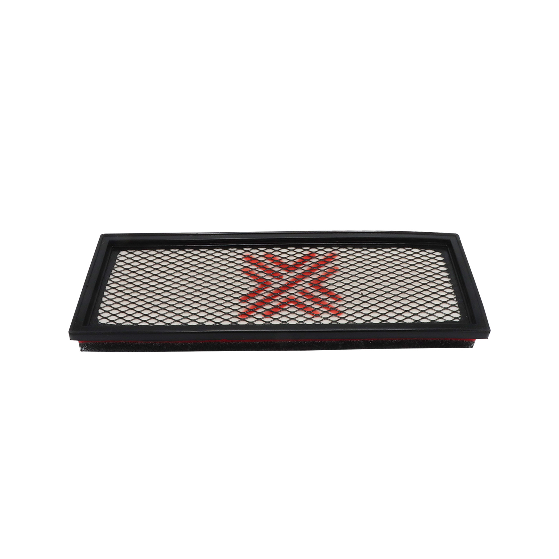 Vzduchový filter PIPERCROSS