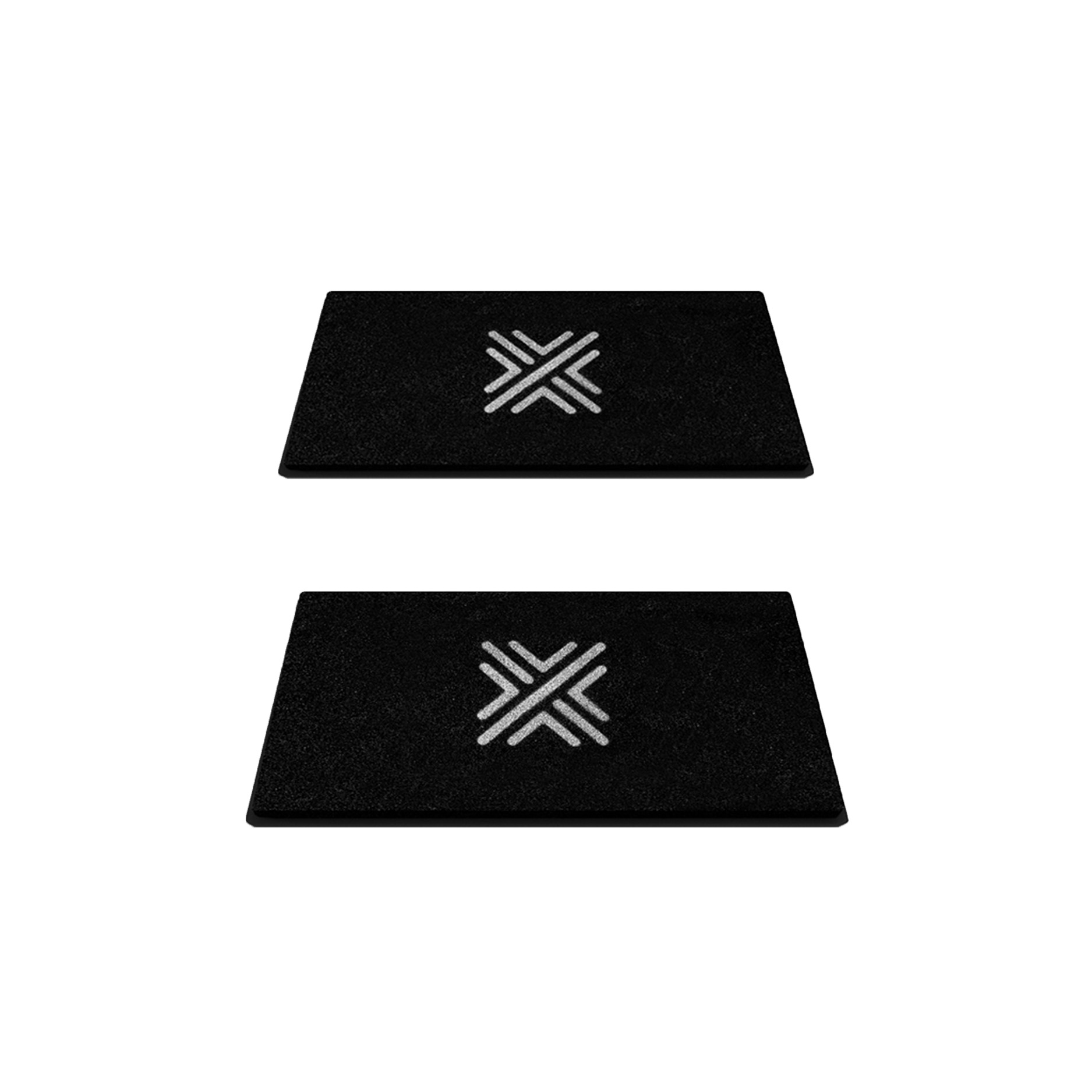 Vzduchový filter PIPERCROSS