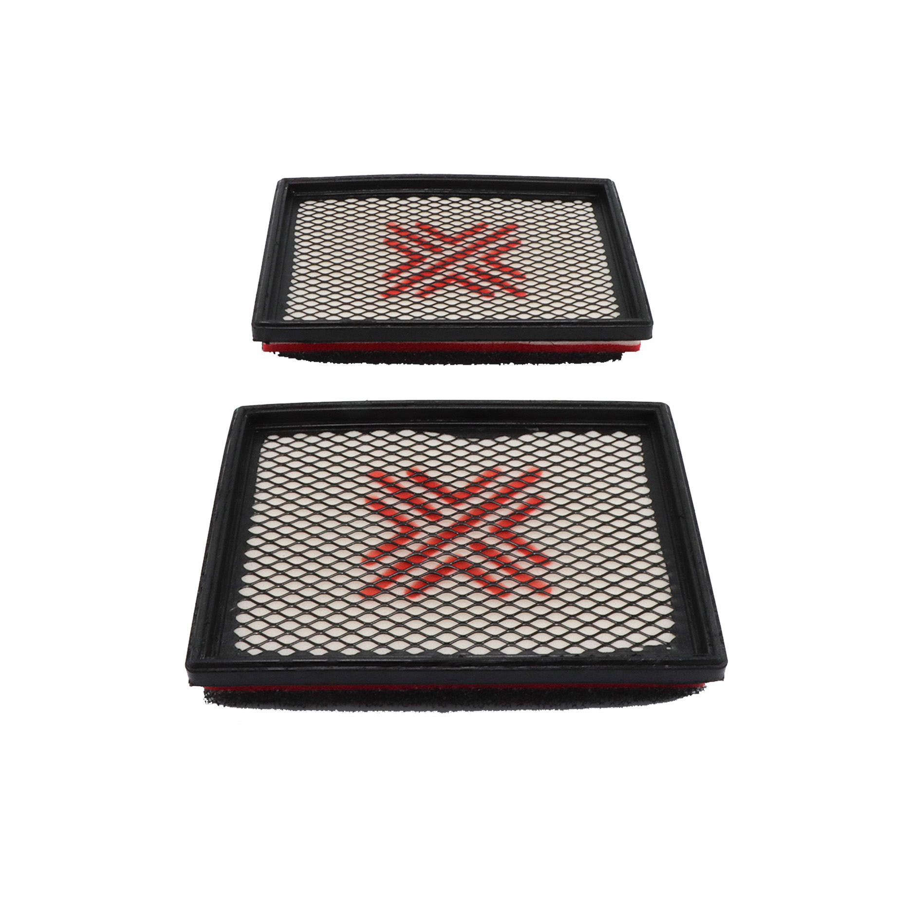 Vzduchový filter PIPERCROSS
