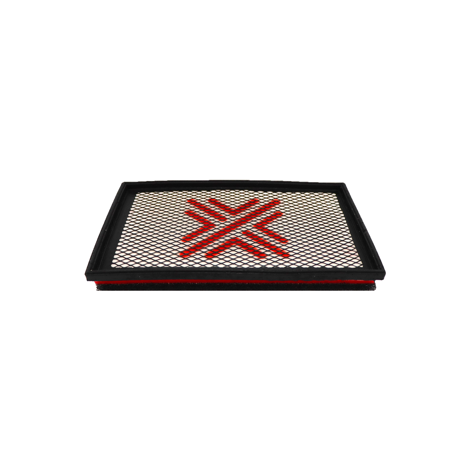 Vzduchový filter PIPERCROSS