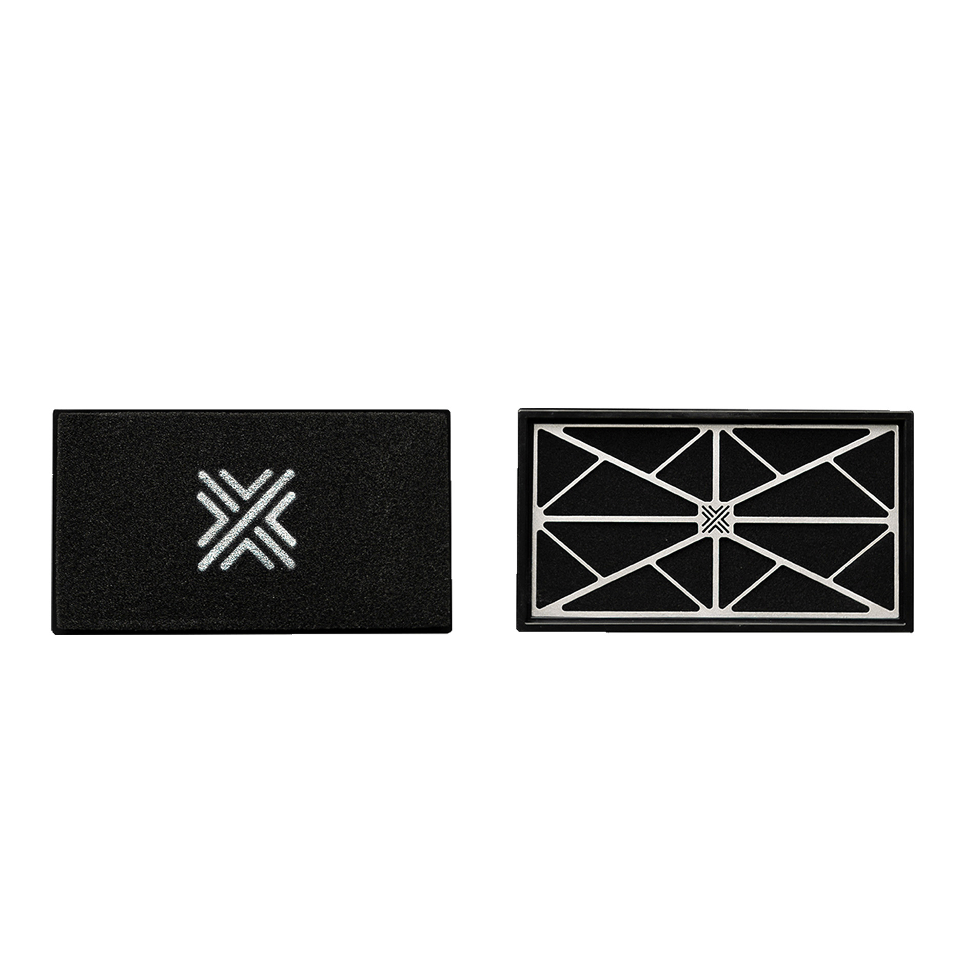 Vzduchový filter PIPERCROSS