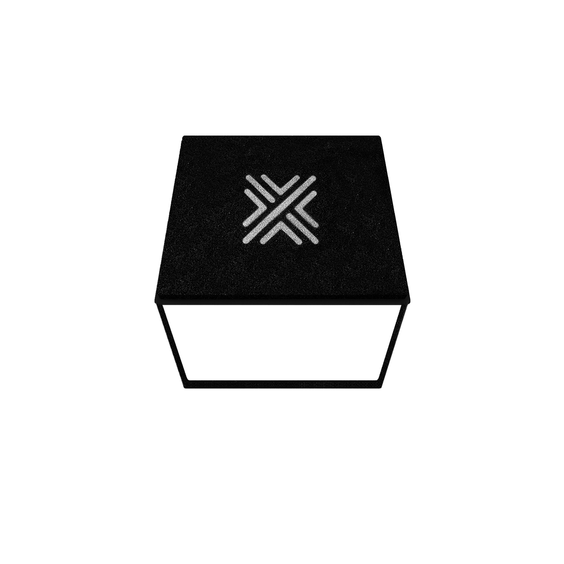 Vzduchový filter PIPERCROSS