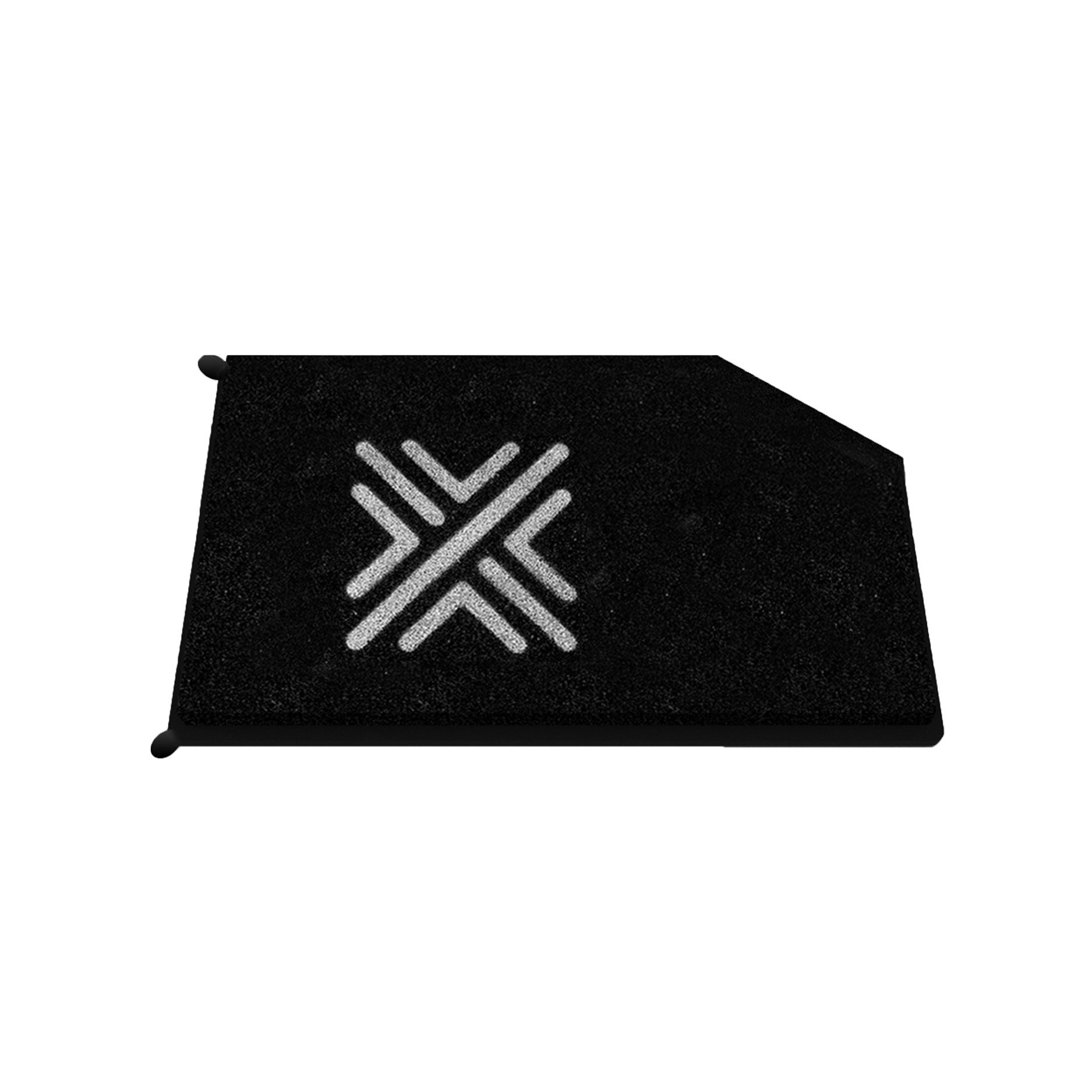 Vzduchový filter PIPERCROSS