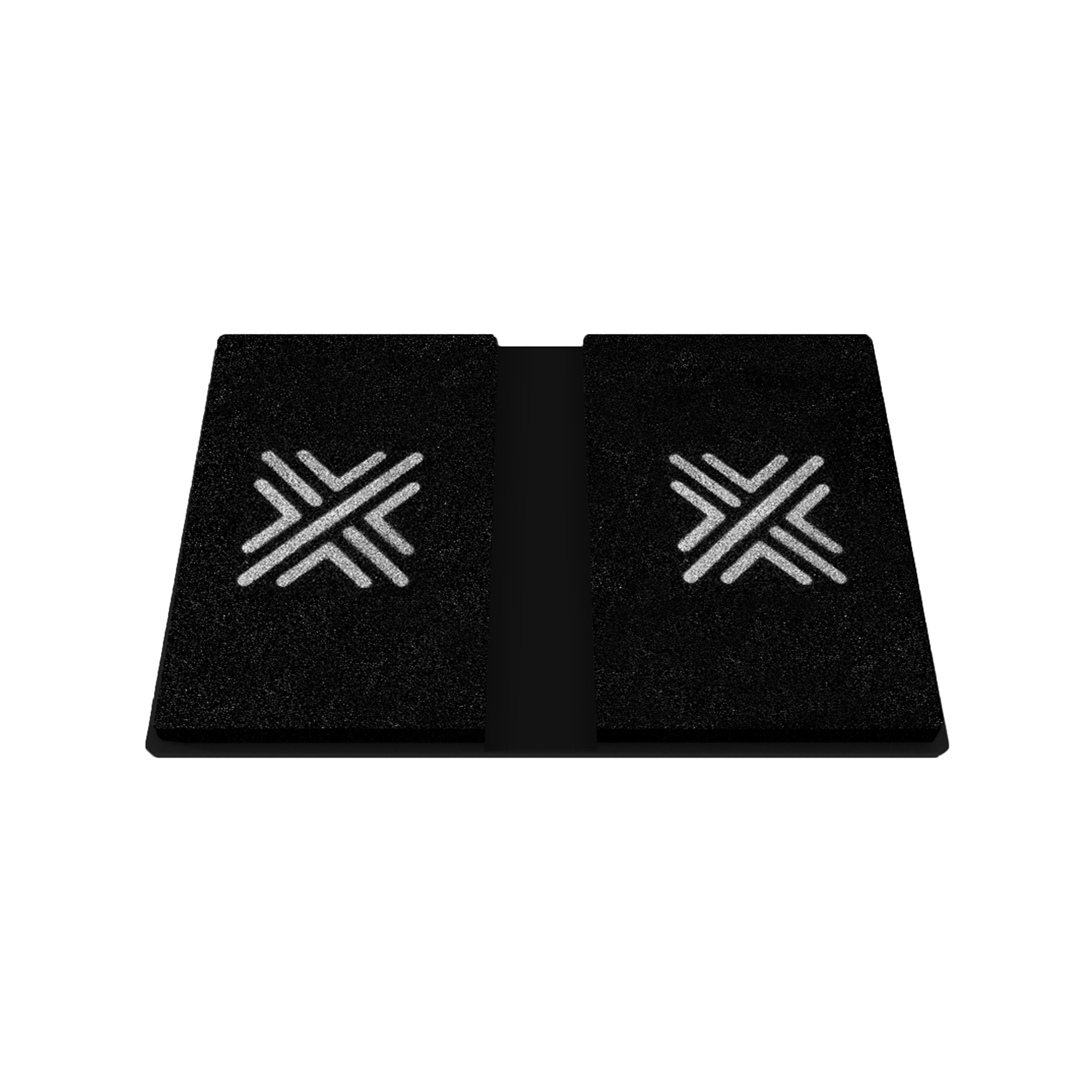 Vzduchový filter PIPERCROSS