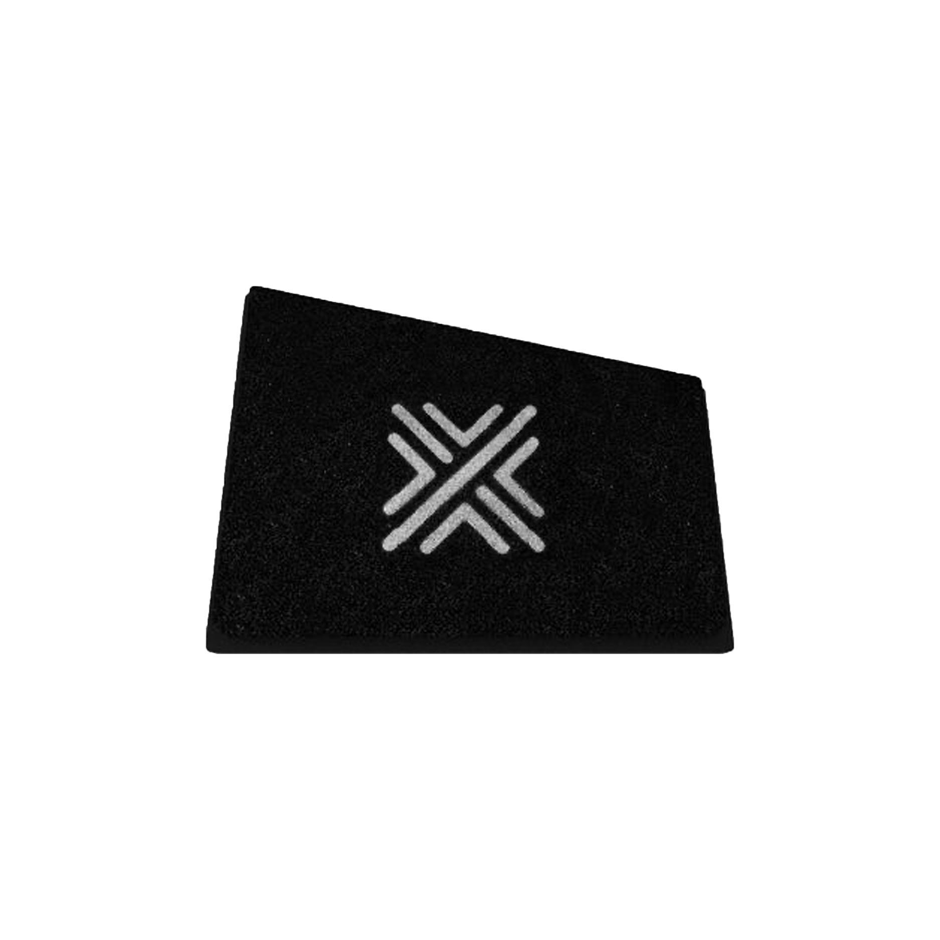 Vzduchový filter PIPERCROSS