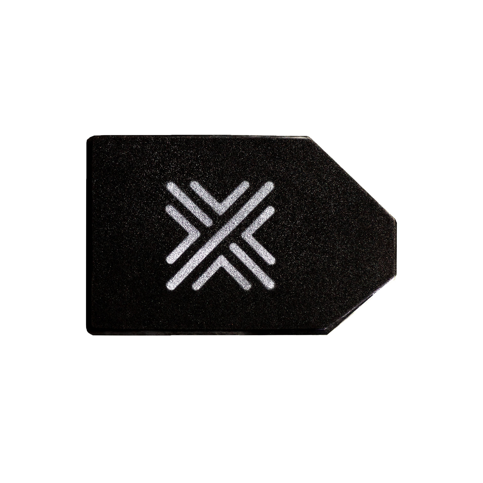 Vzduchový filter PIPERCROSS