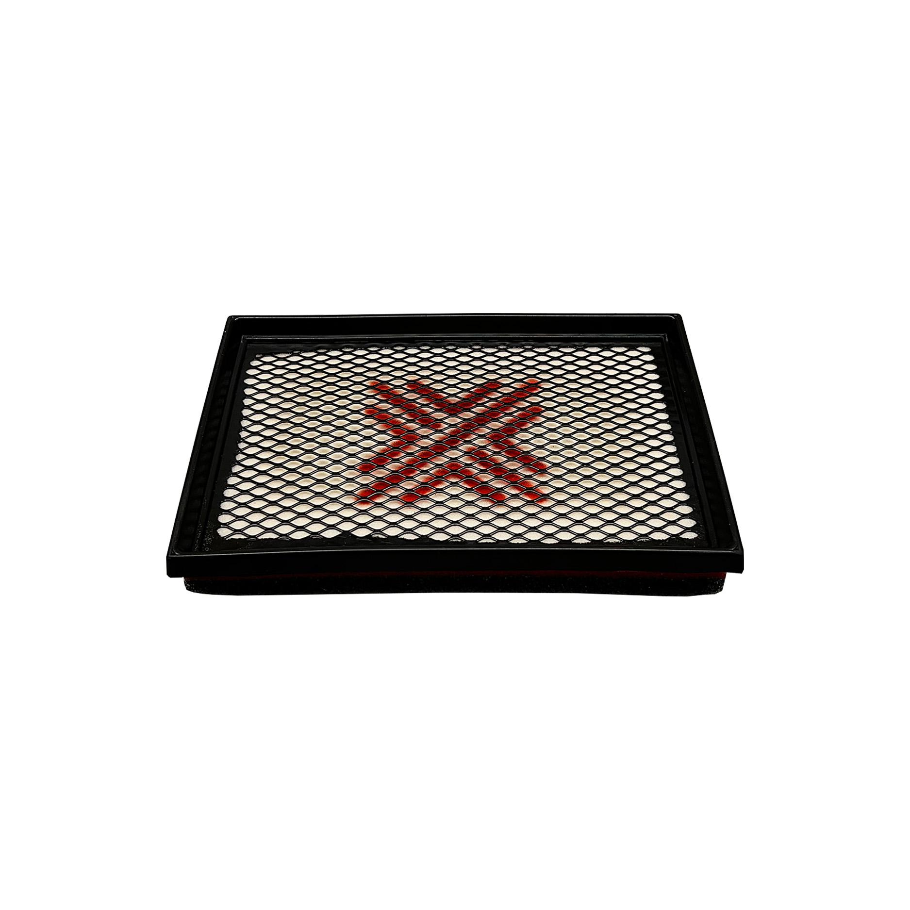 Vzduchový filter PIPERCROSS