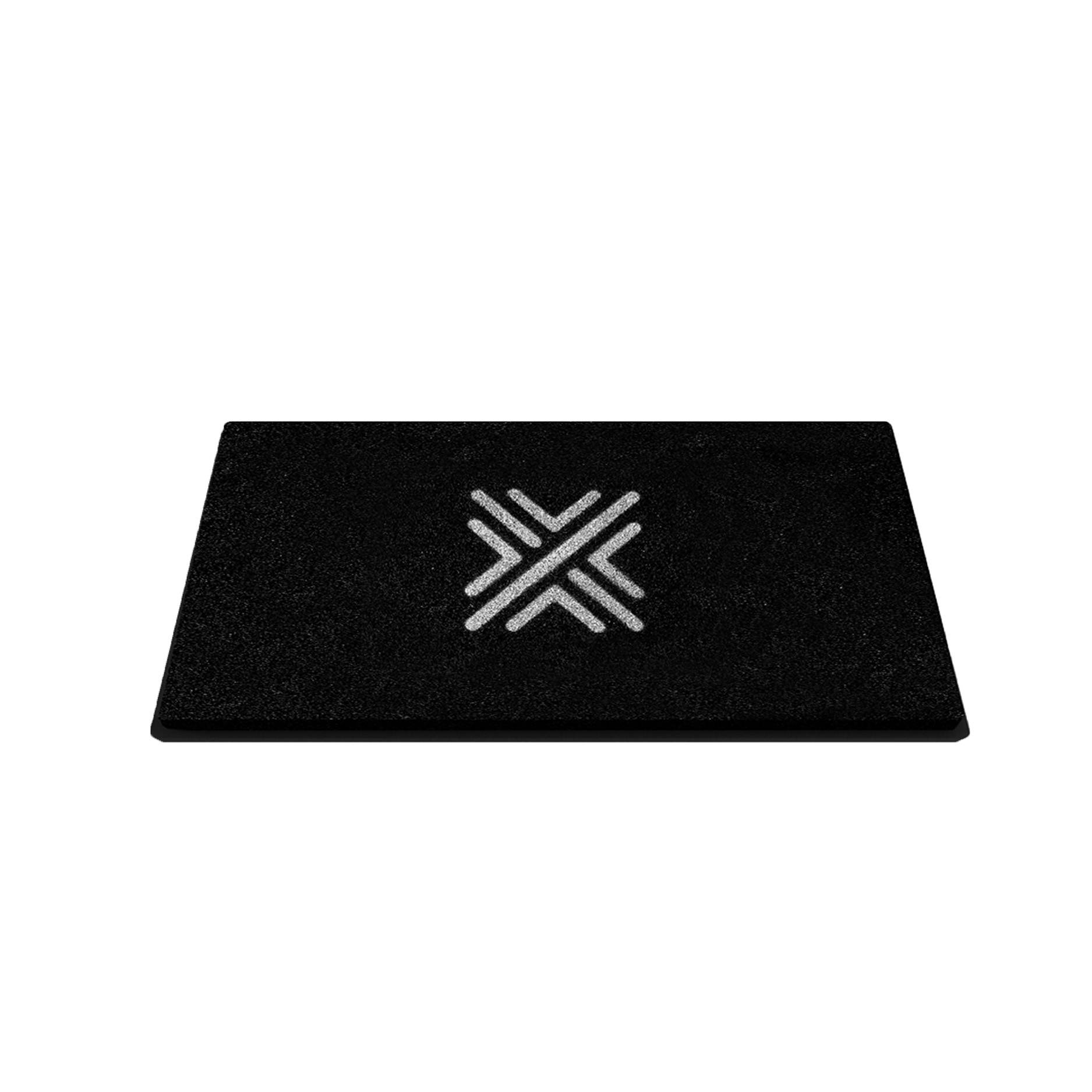 Vzduchový filter PIPERCROSS