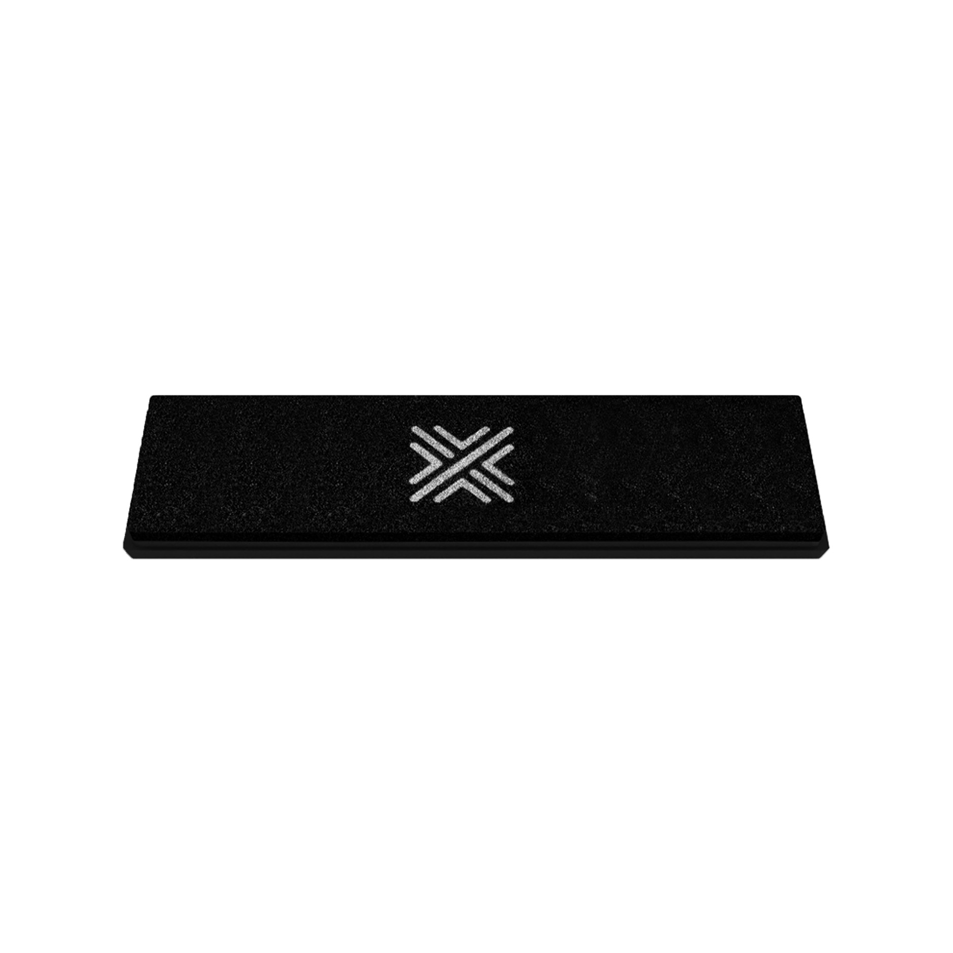 Vzduchový filter PIPERCROSS