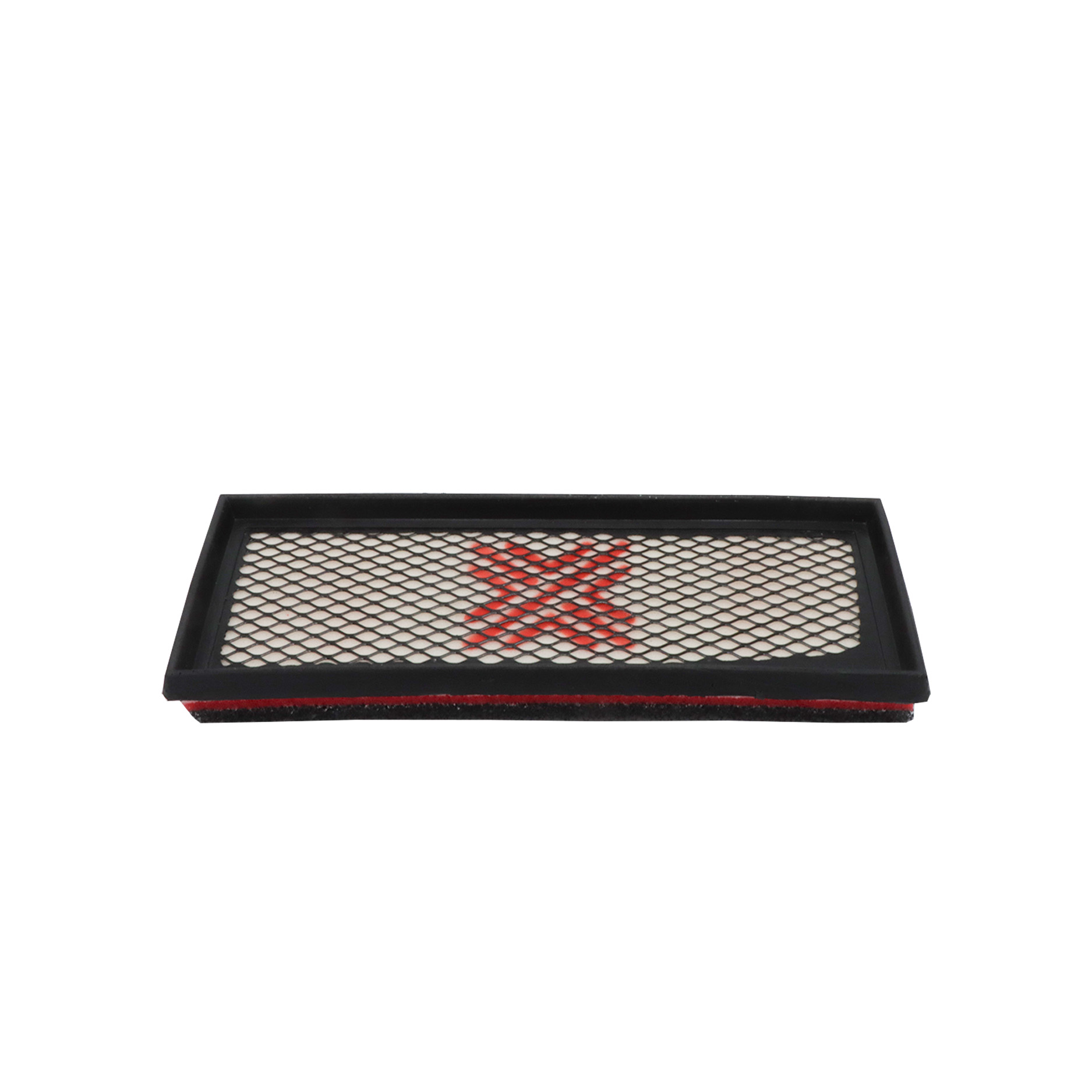 Vzduchový filter PIPERCROSS