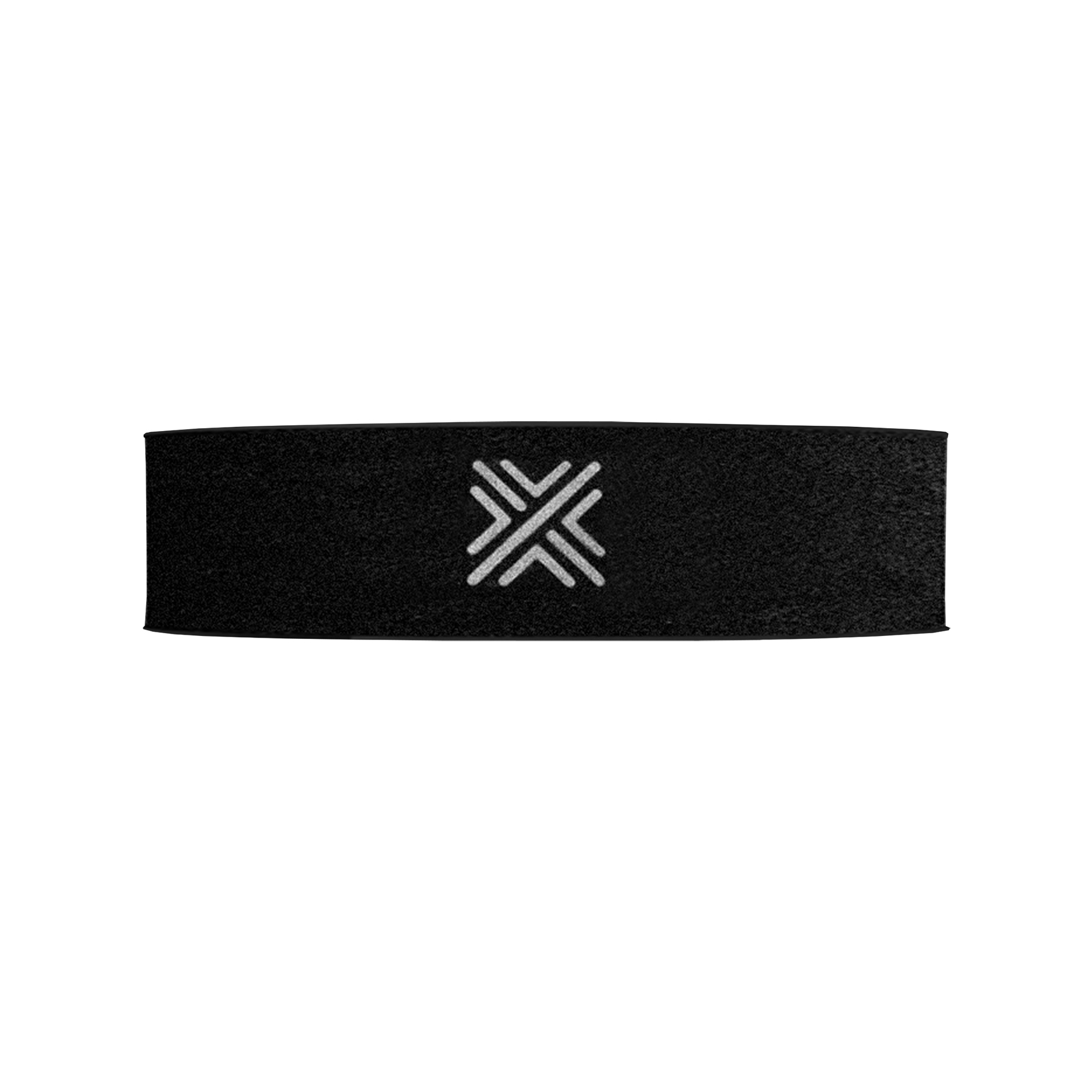 Vzduchový filter PIPERCROSS