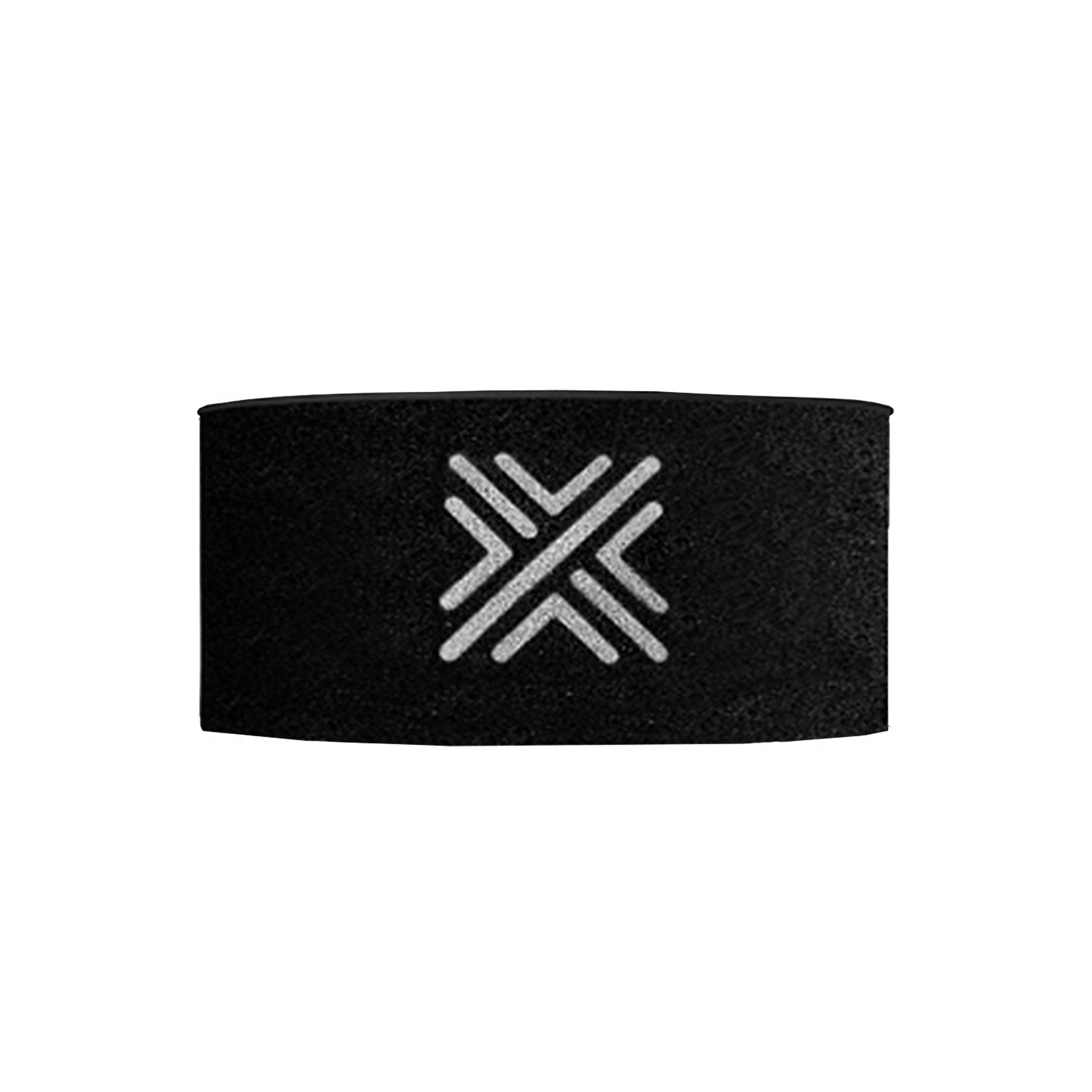 Vzduchový filter PIPERCROSS