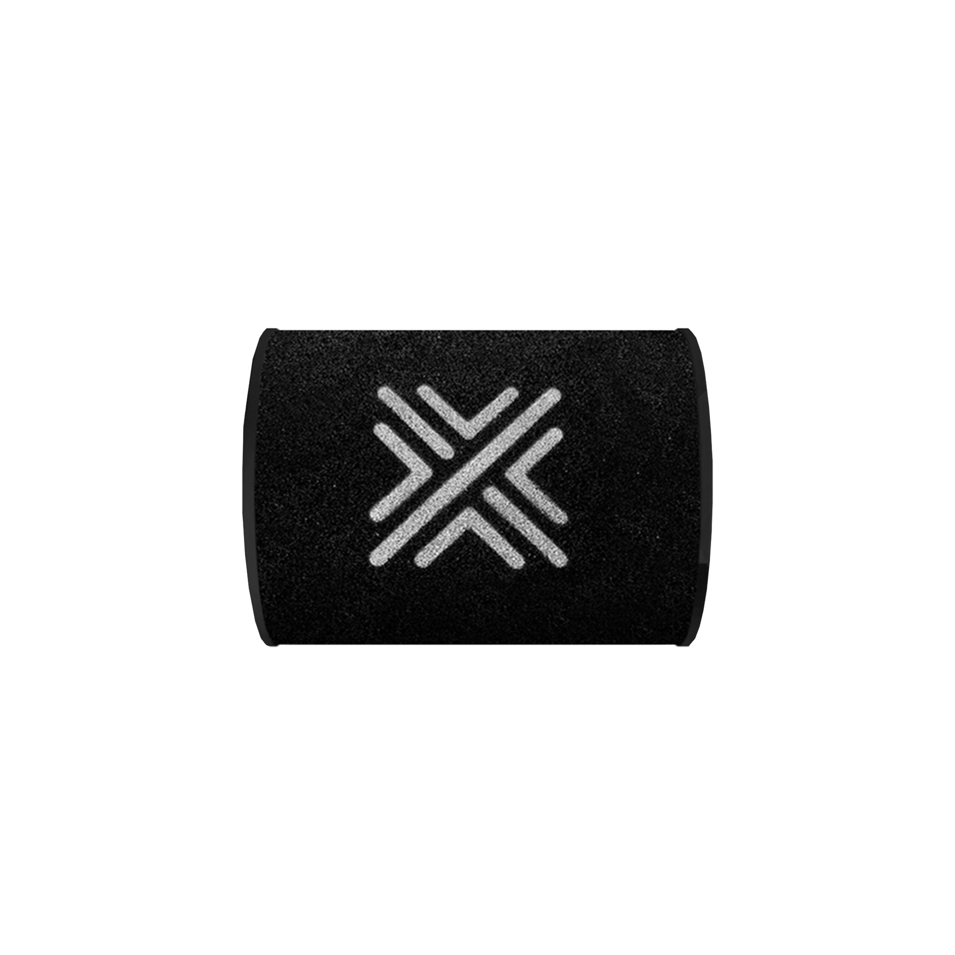 Vzduchový filter PIPERCROSS