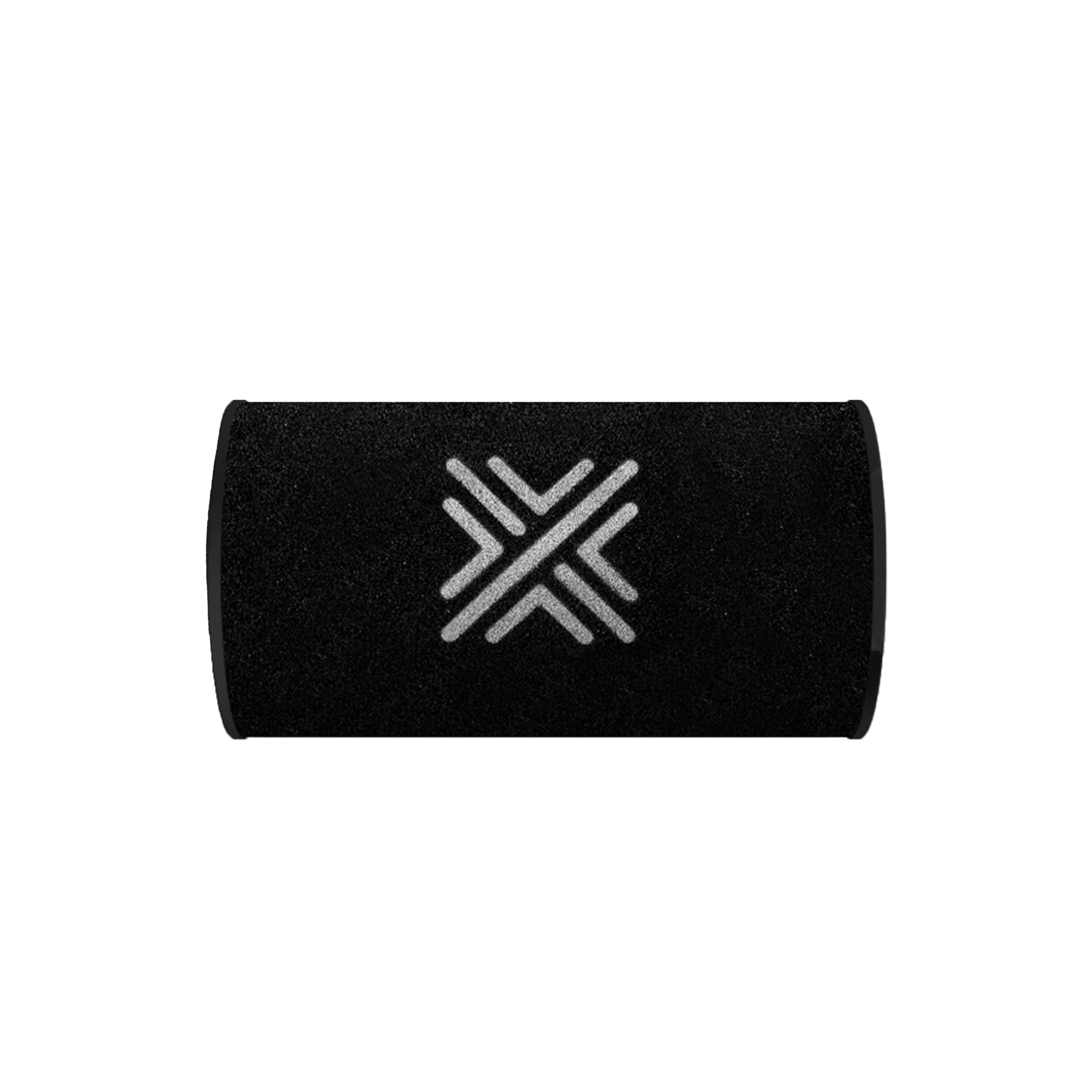 Vzduchový filter PIPERCROSS