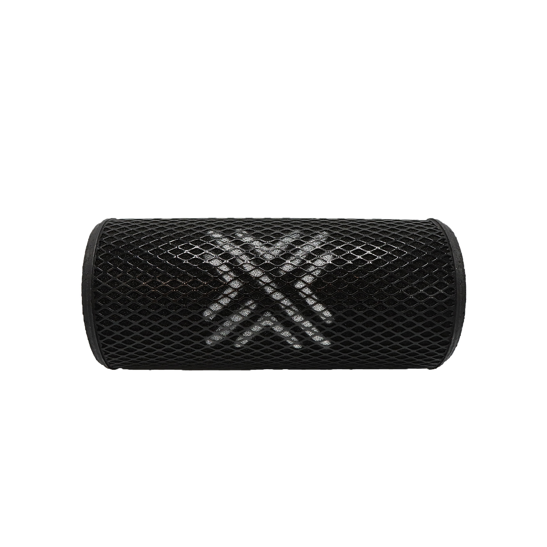 Vzduchový filter PIPERCROSS