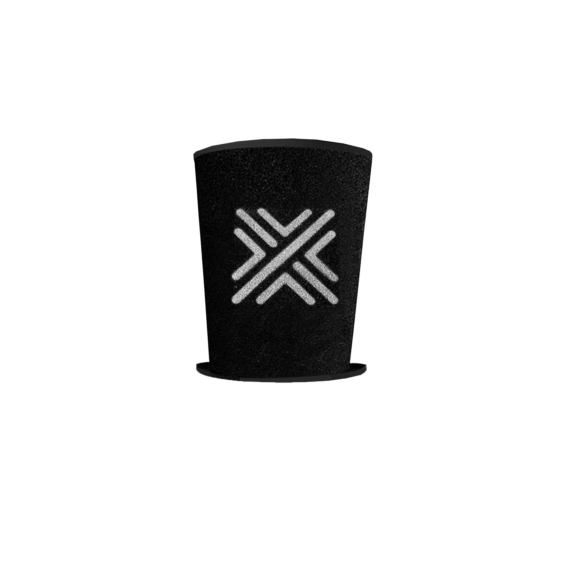 Vzduchový filter PIPERCROSS