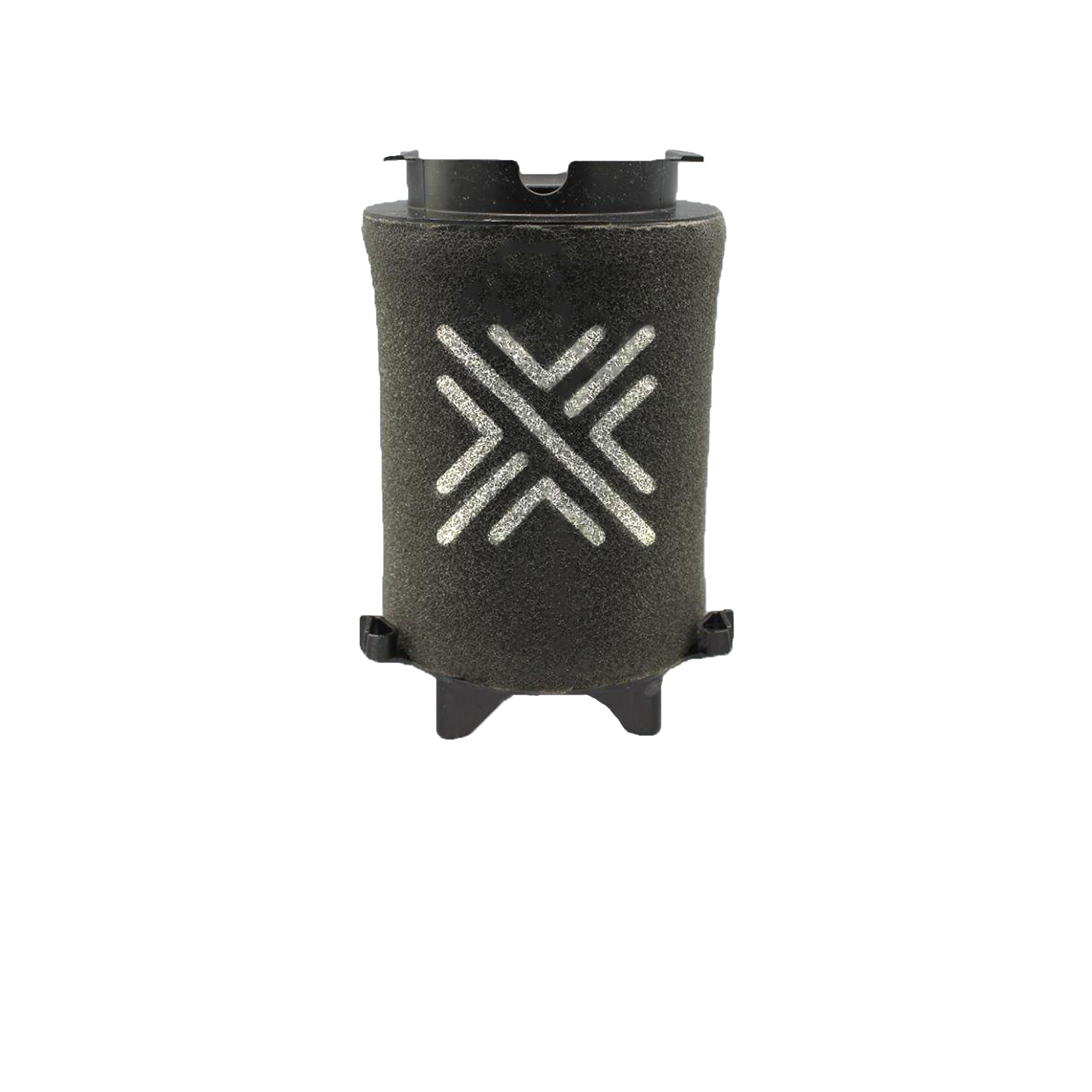 Vzduchový filter PIPERCROSS