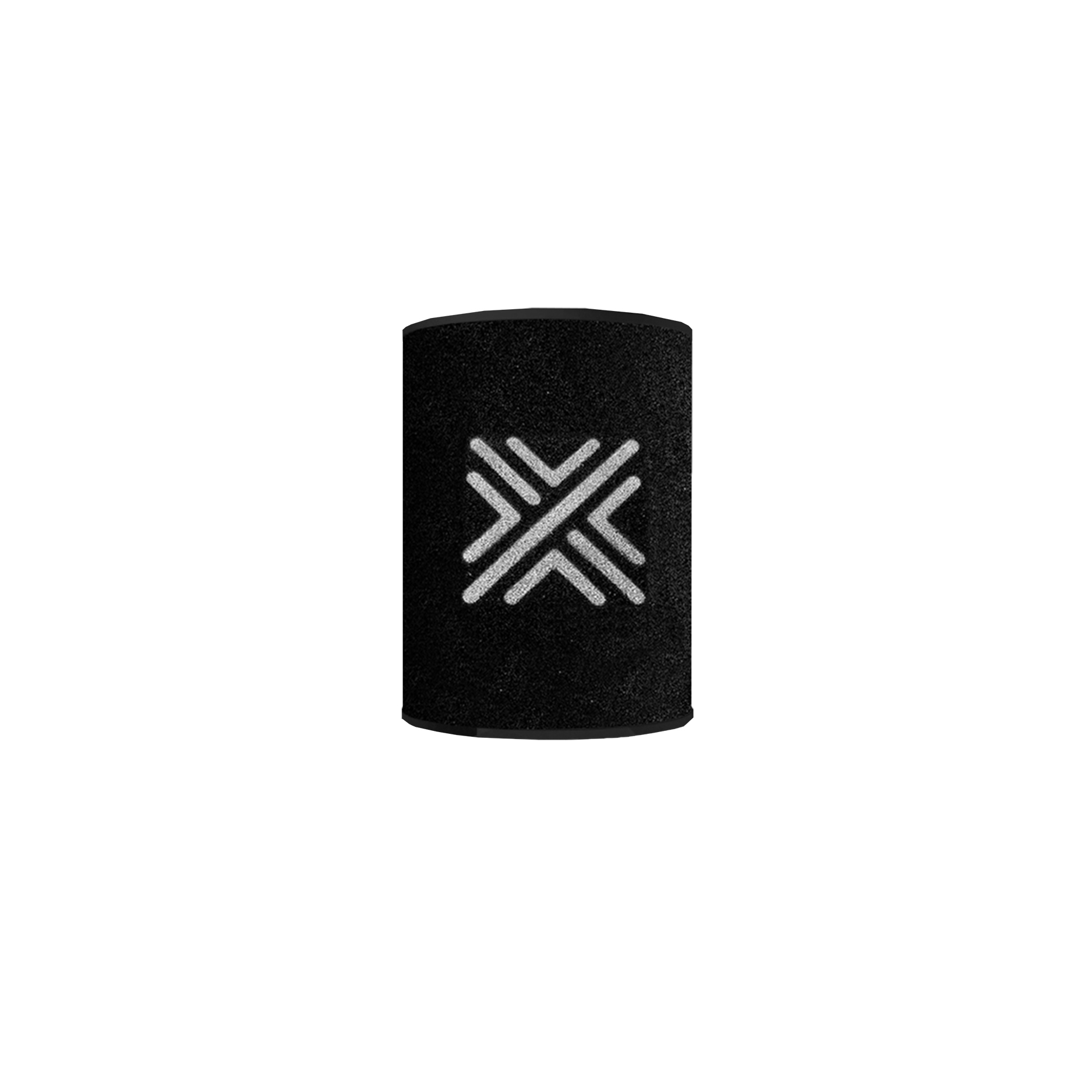 Vzduchový filter PIPERCROSS