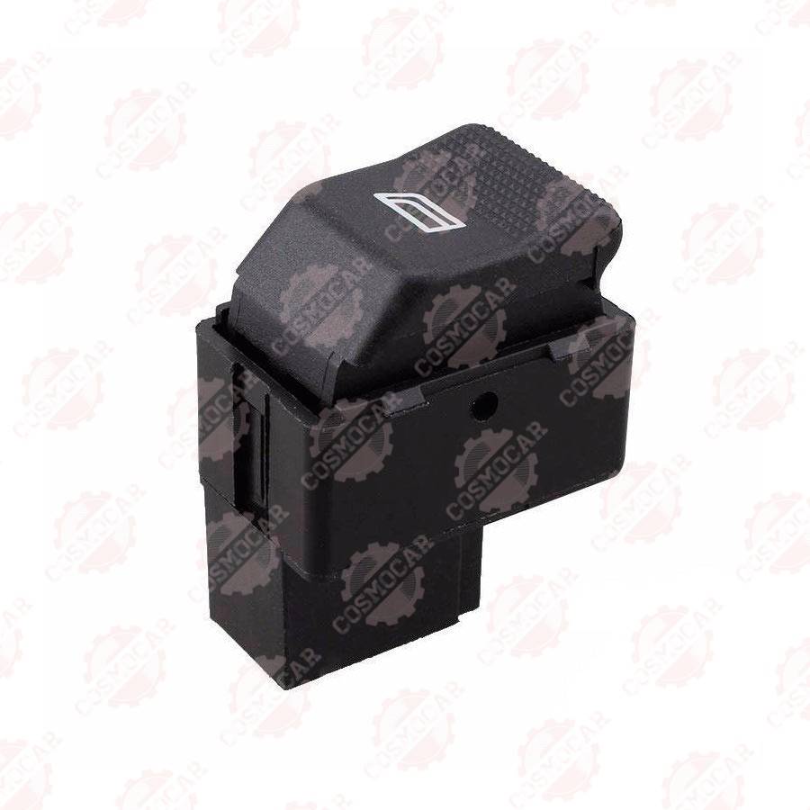 Spínač elektrického otvárania okien Cosmocar Parts SLU