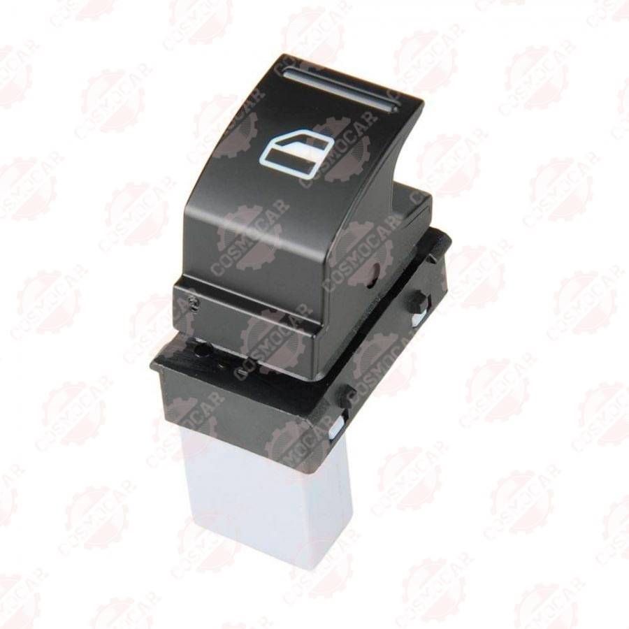 Spínač elektrického otvárania okien Cosmocar Parts SLU
