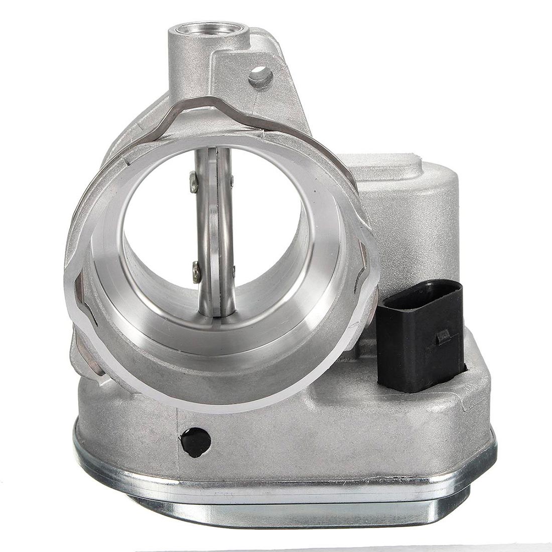 Zámok dverí Cosmocar Parts SLU